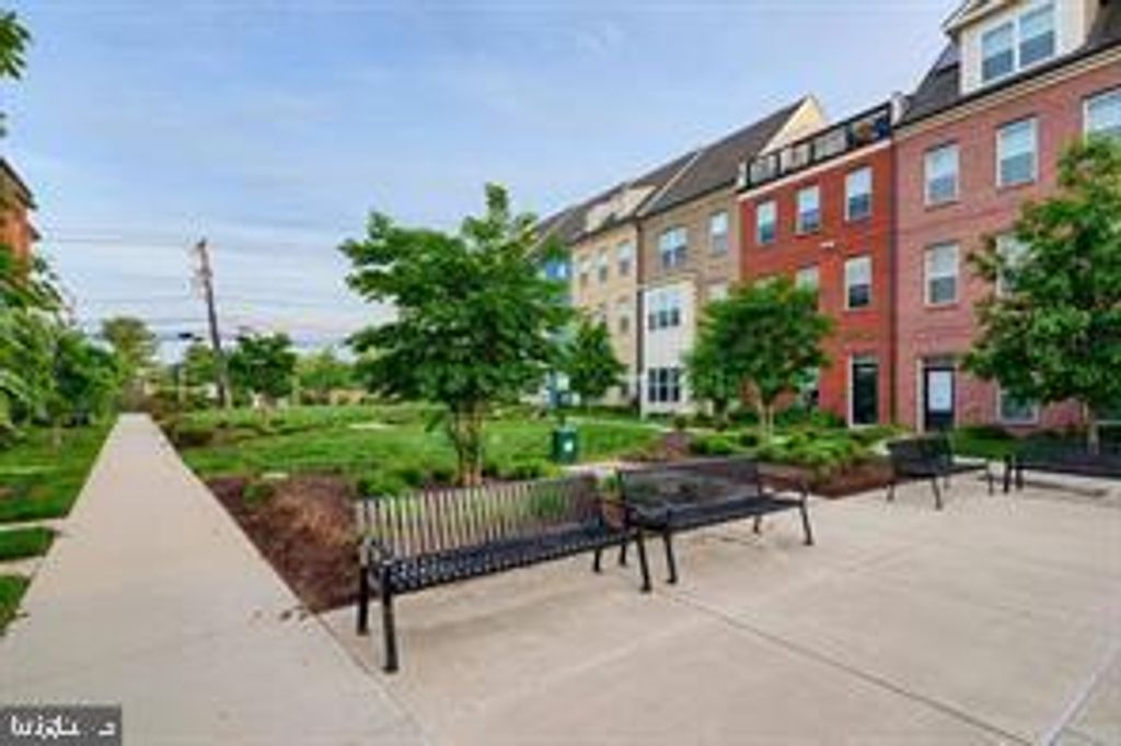 Photo of 2418 Auden Drive, SILVER SPRING, MD 20906 (MLS # MDMC2206236)