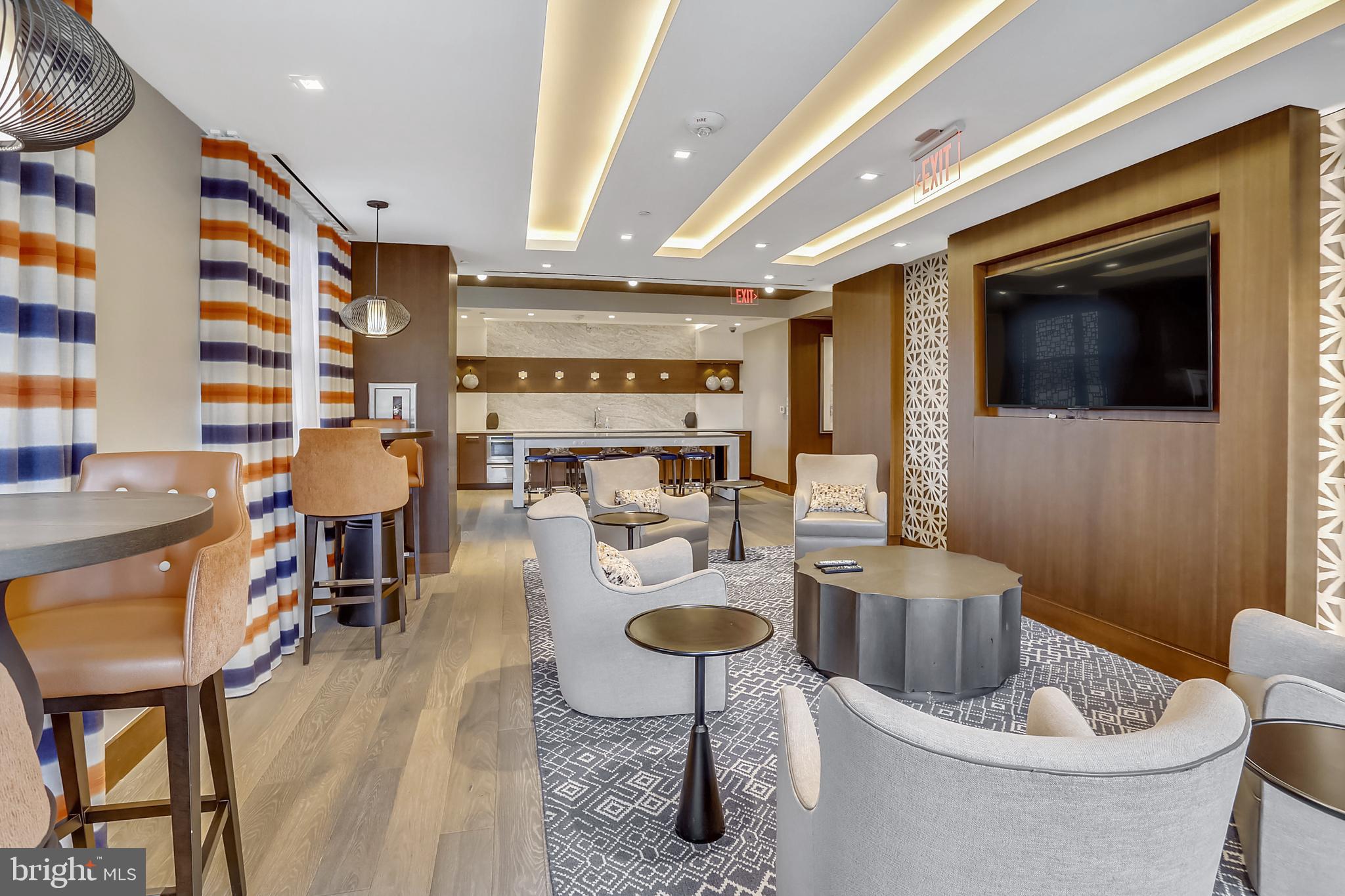 STONEHALL - Residential