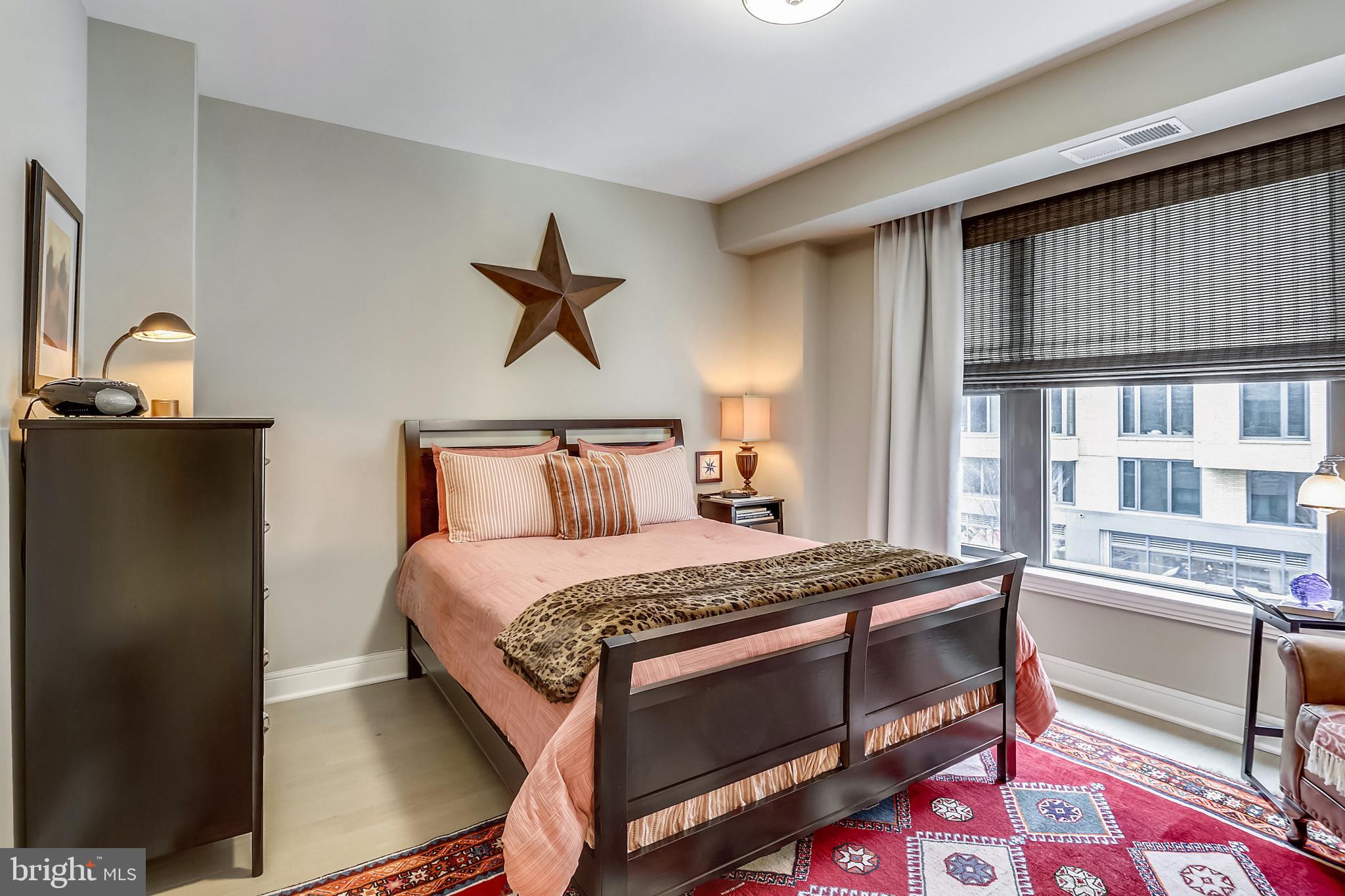 STONEHALL - Residential