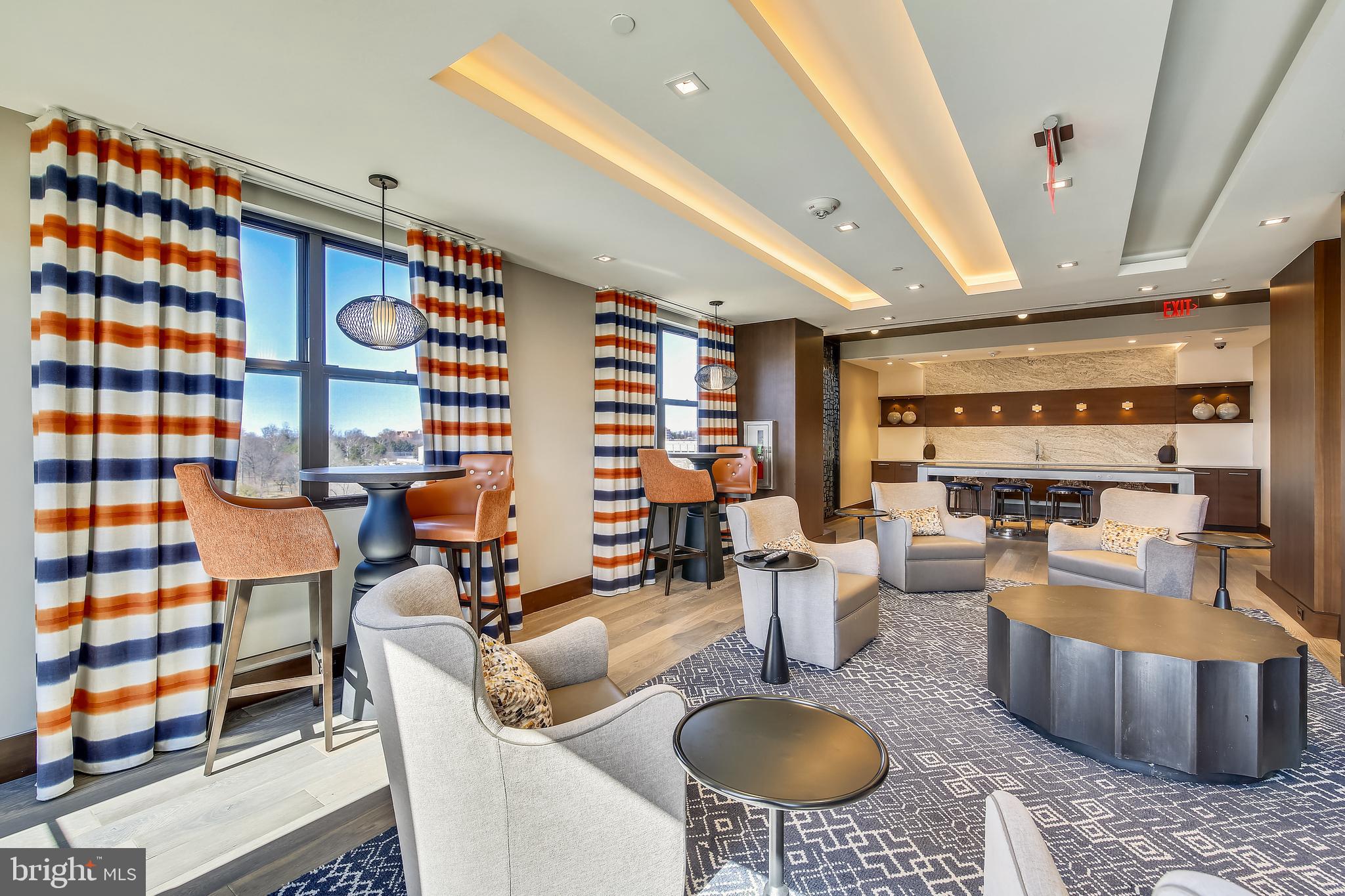 STONEHALL - Residential