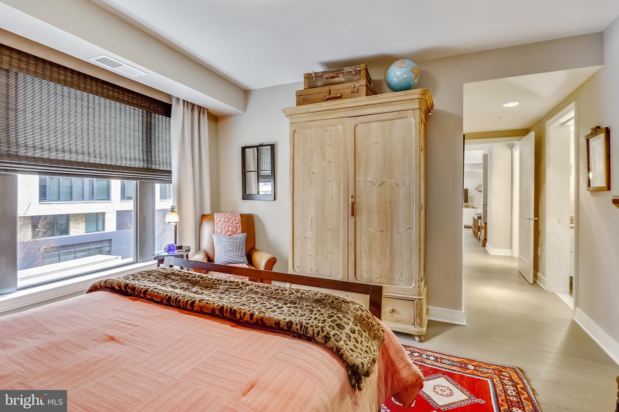 STONEHALL - Residential