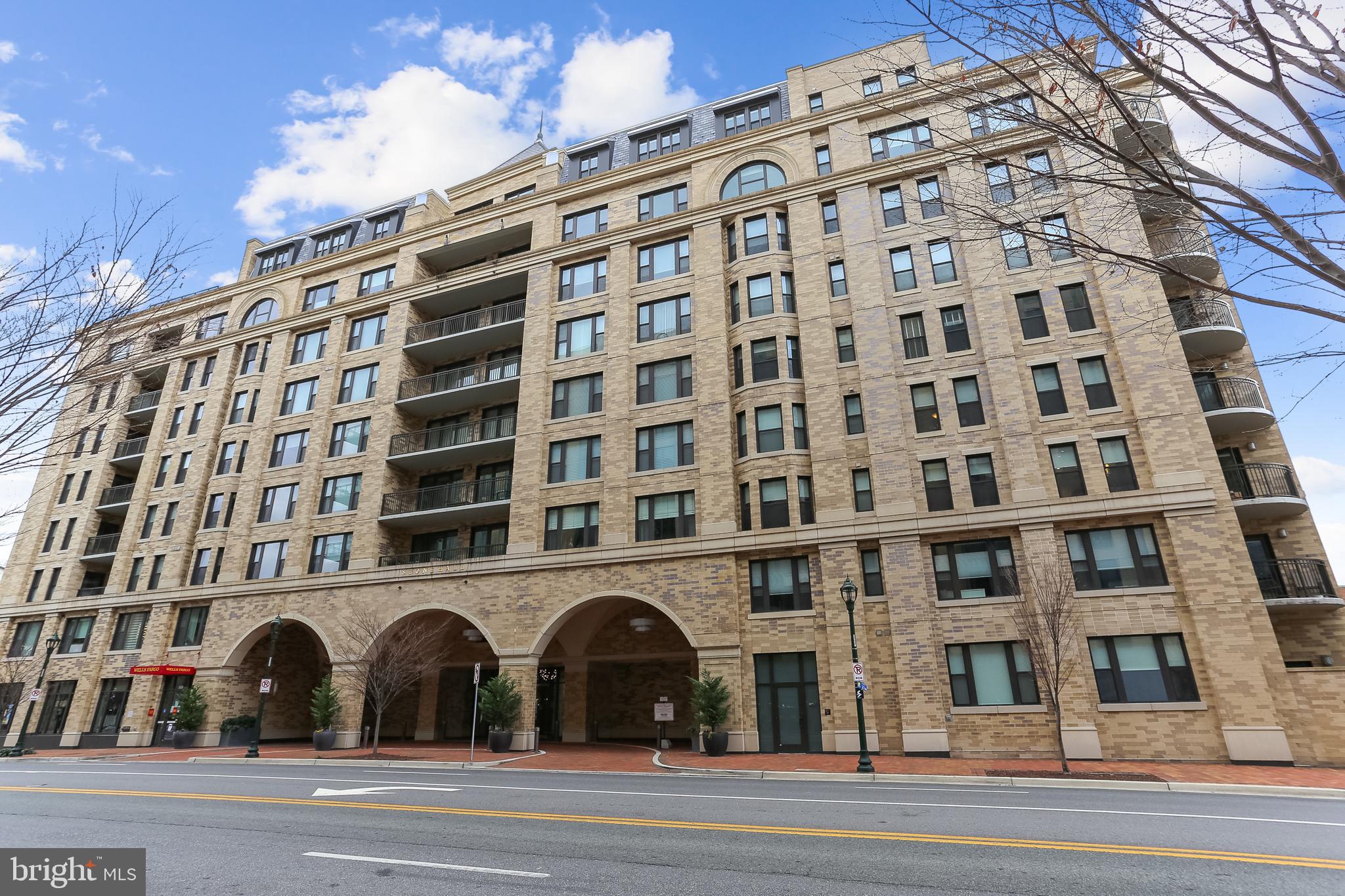 STONEHALL - Residential