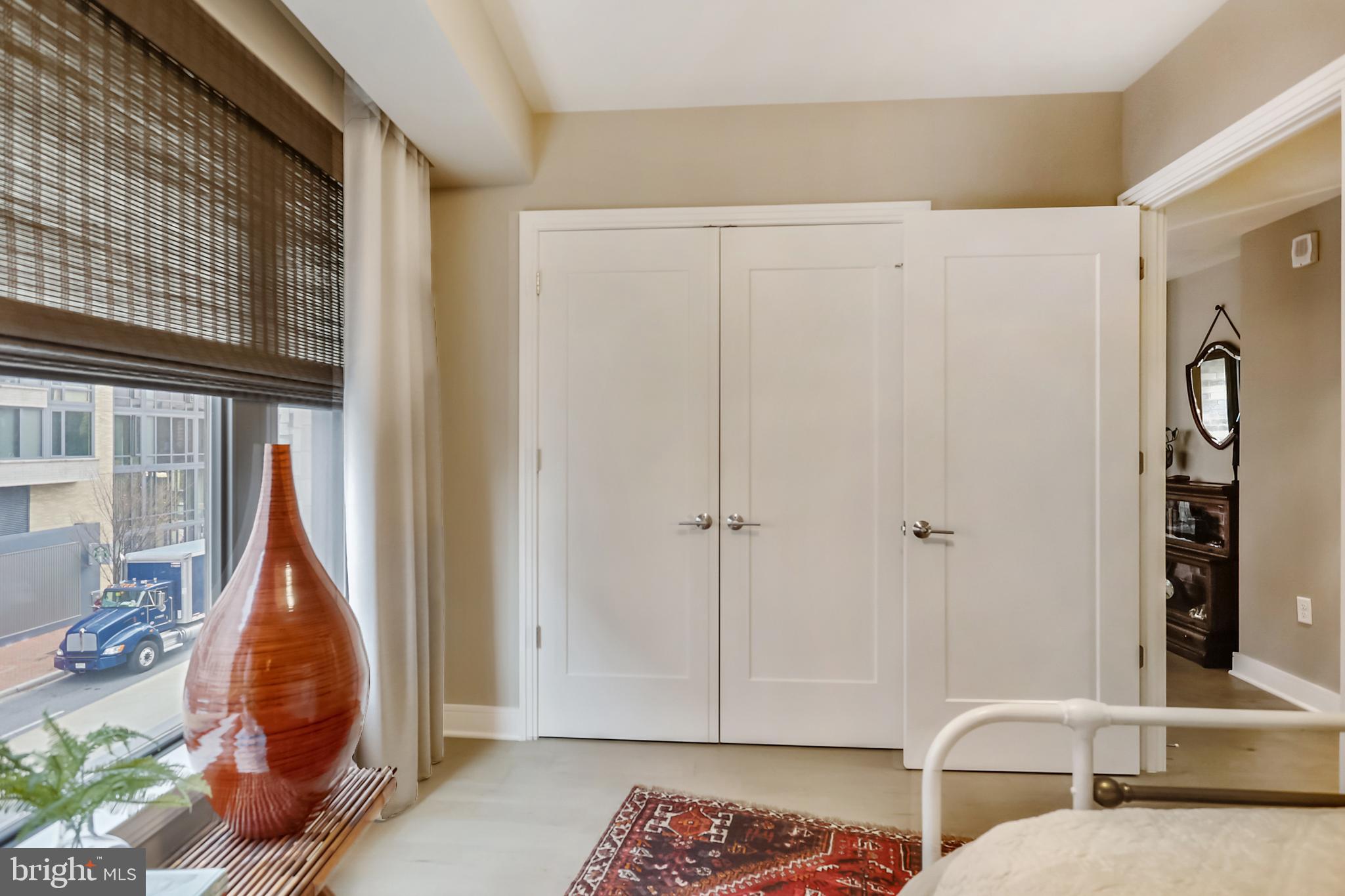 STONEHALL - Residential