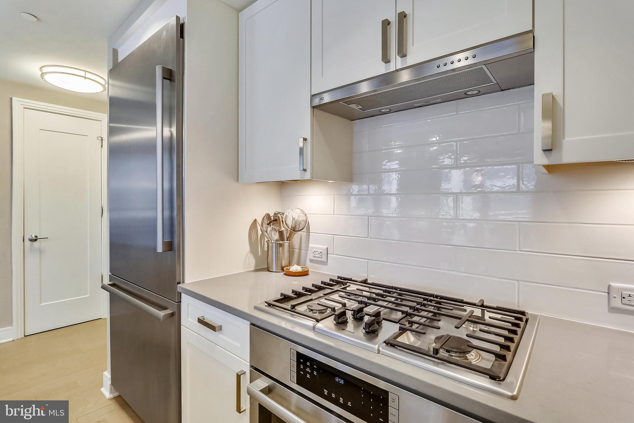 STONEHALL - Residential