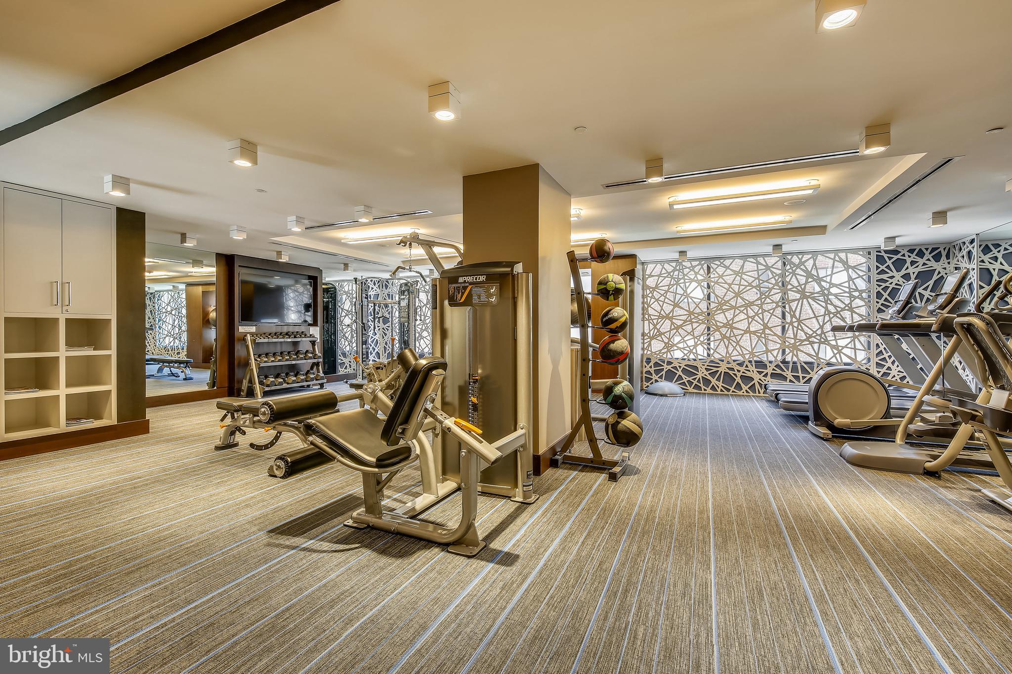 STONEHALL - Residential