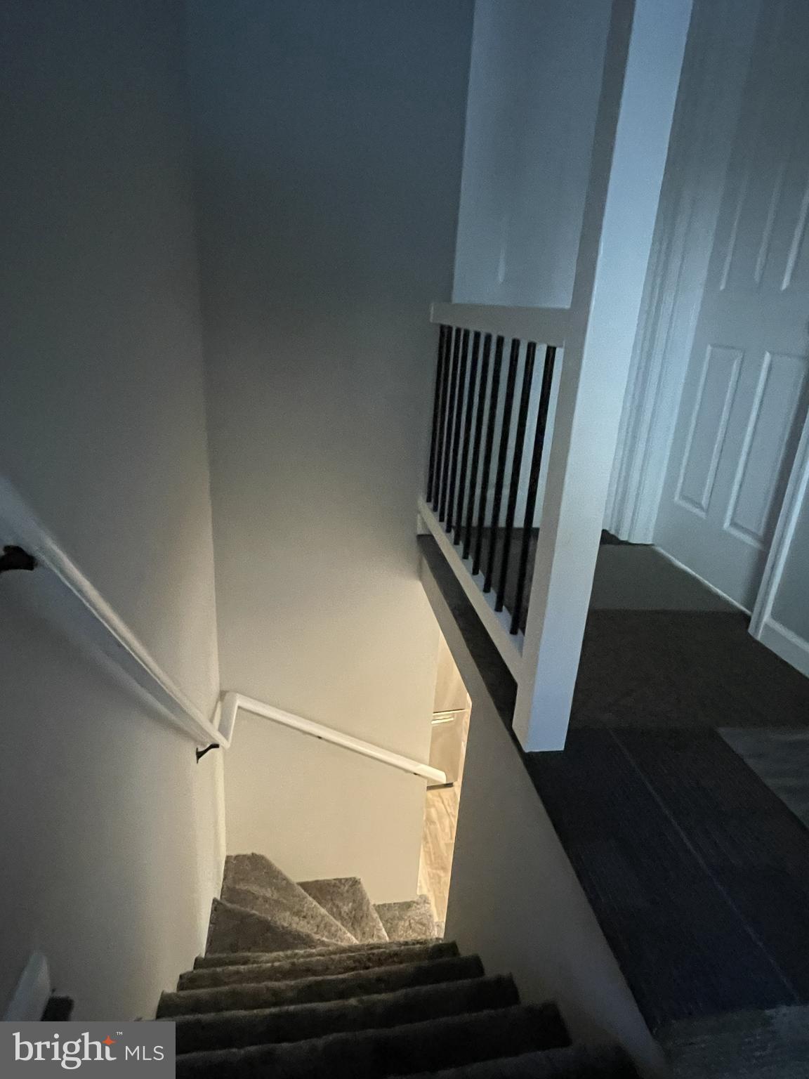 MODENA - Residential