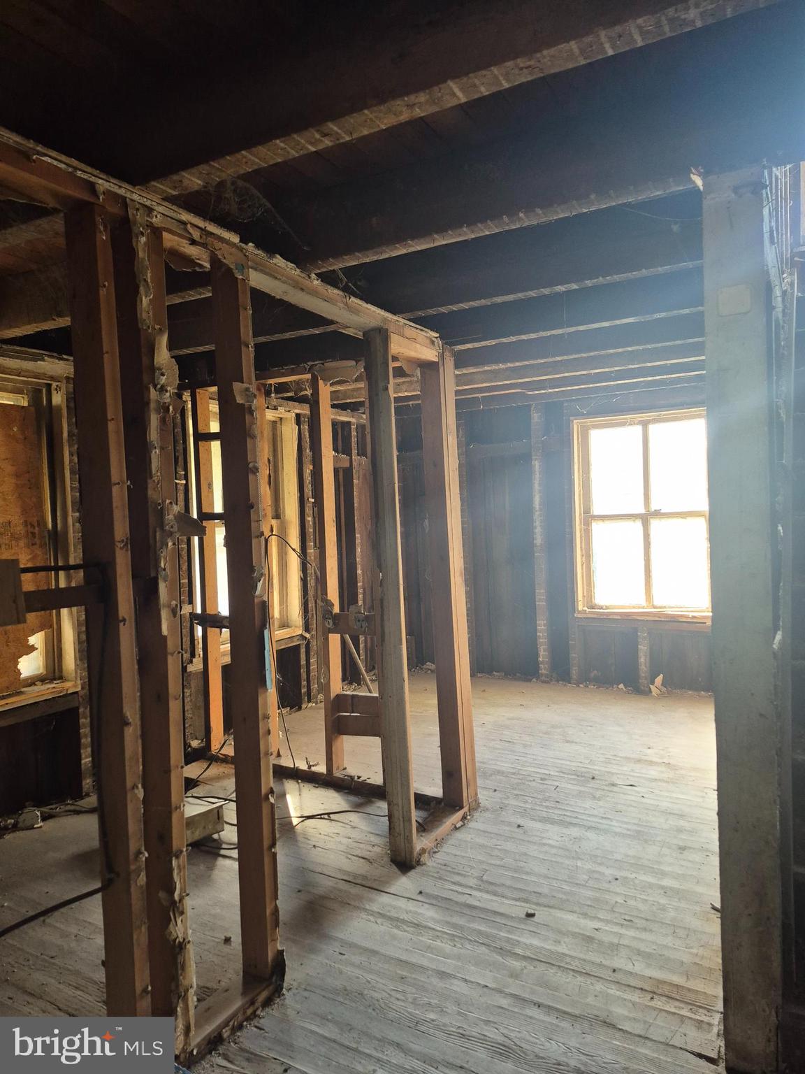 MODENA - Residential