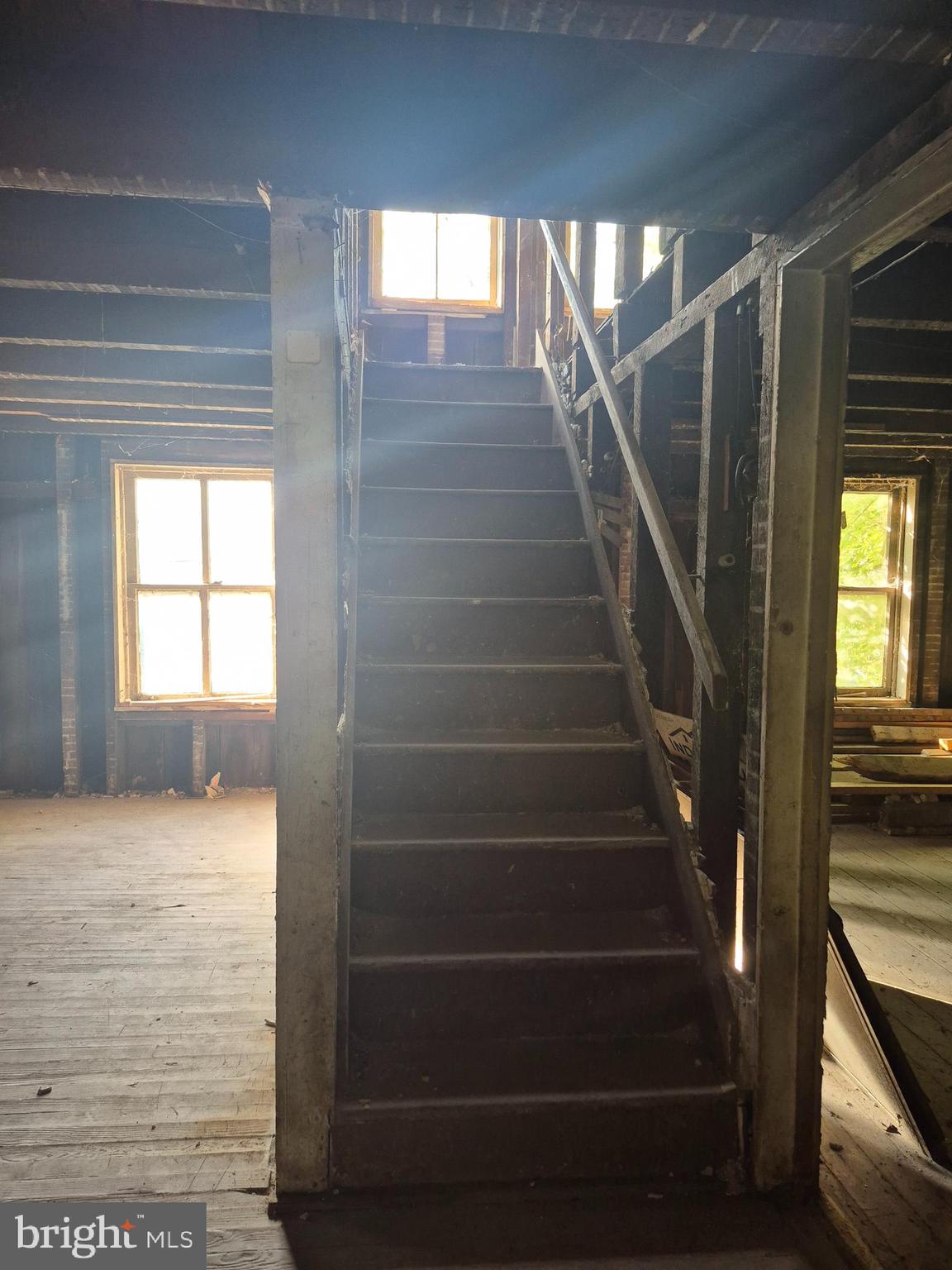 MODENA - Residential