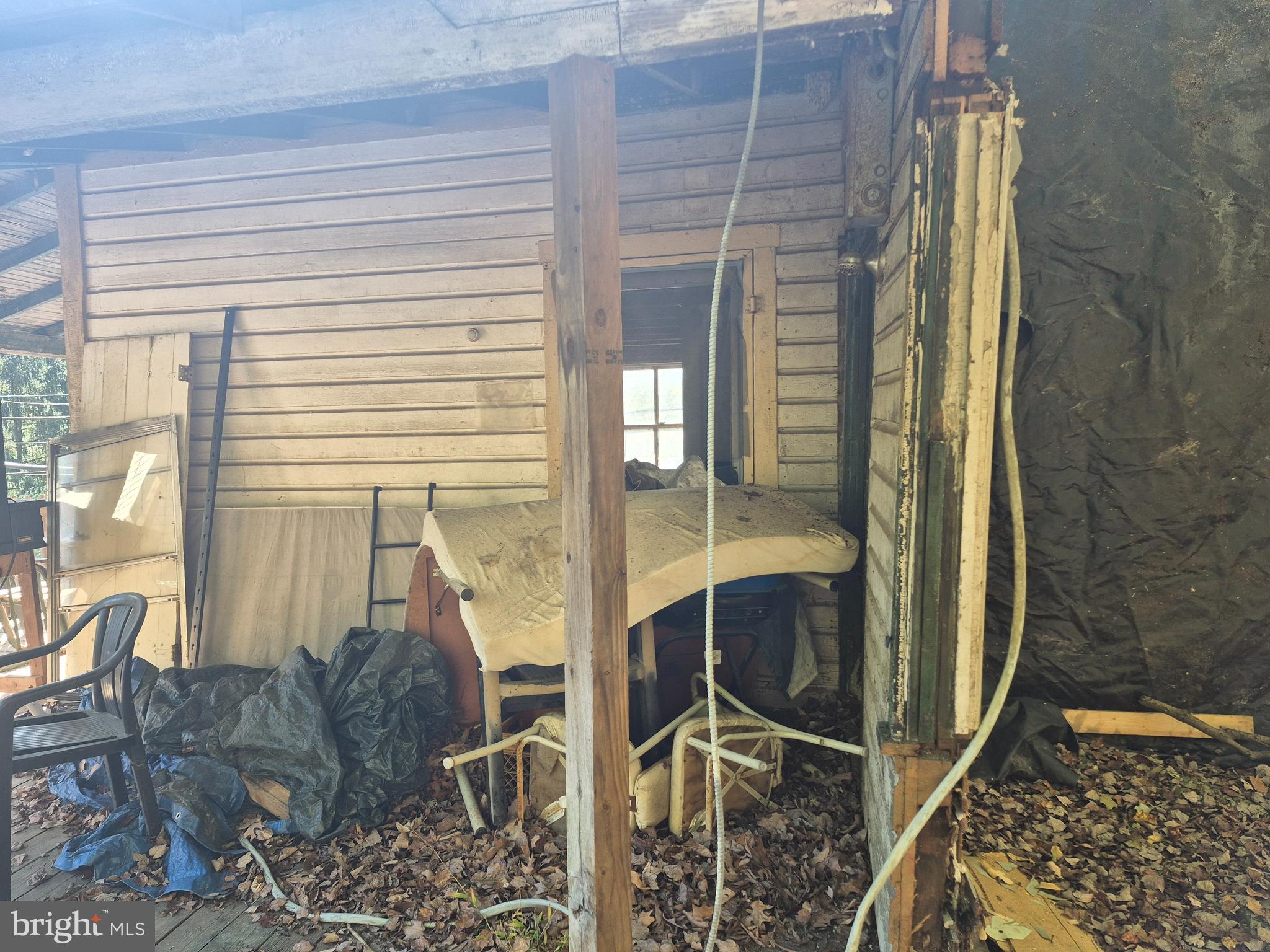 MODENA - Residential