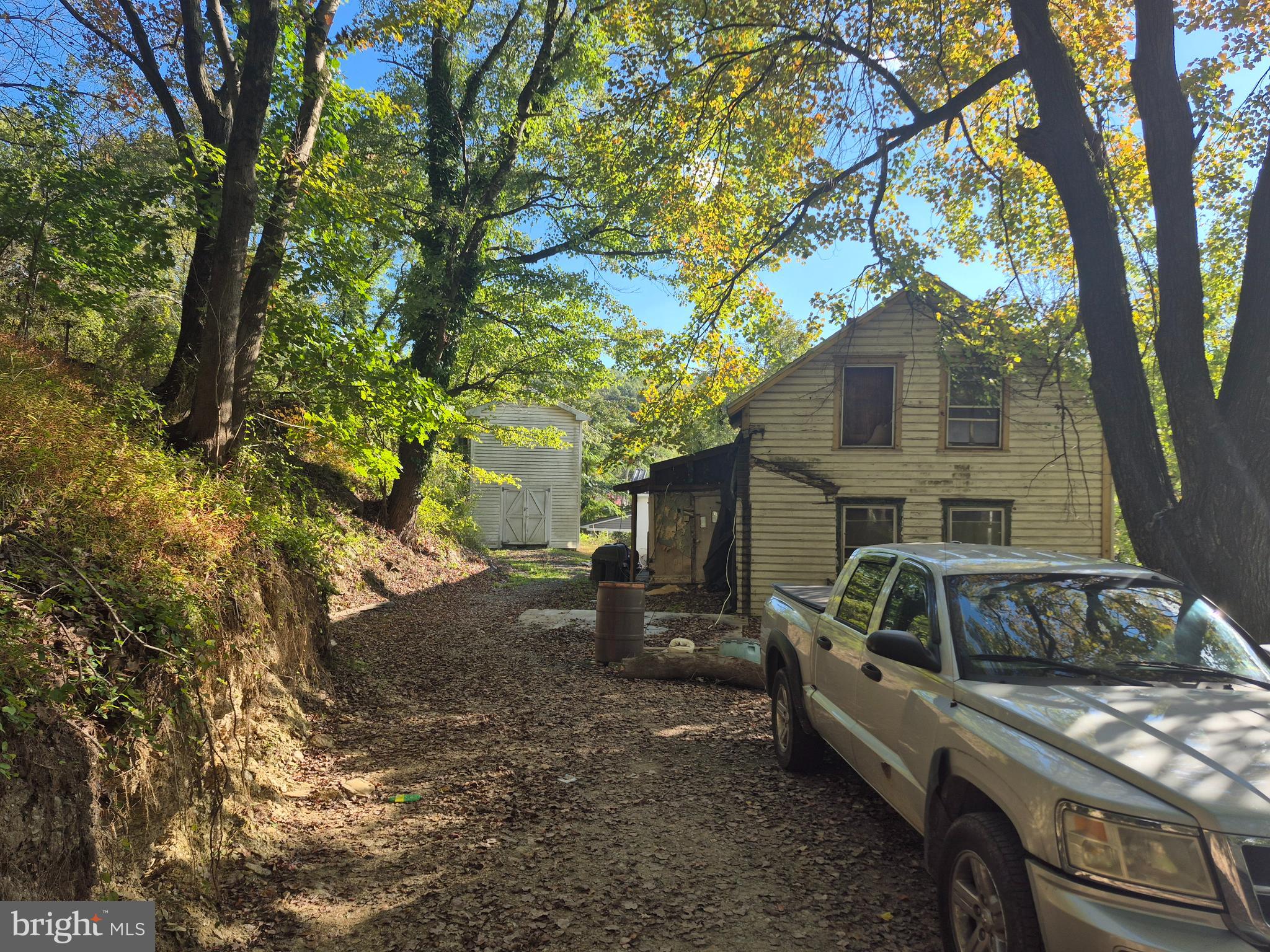 MODENA - Residential