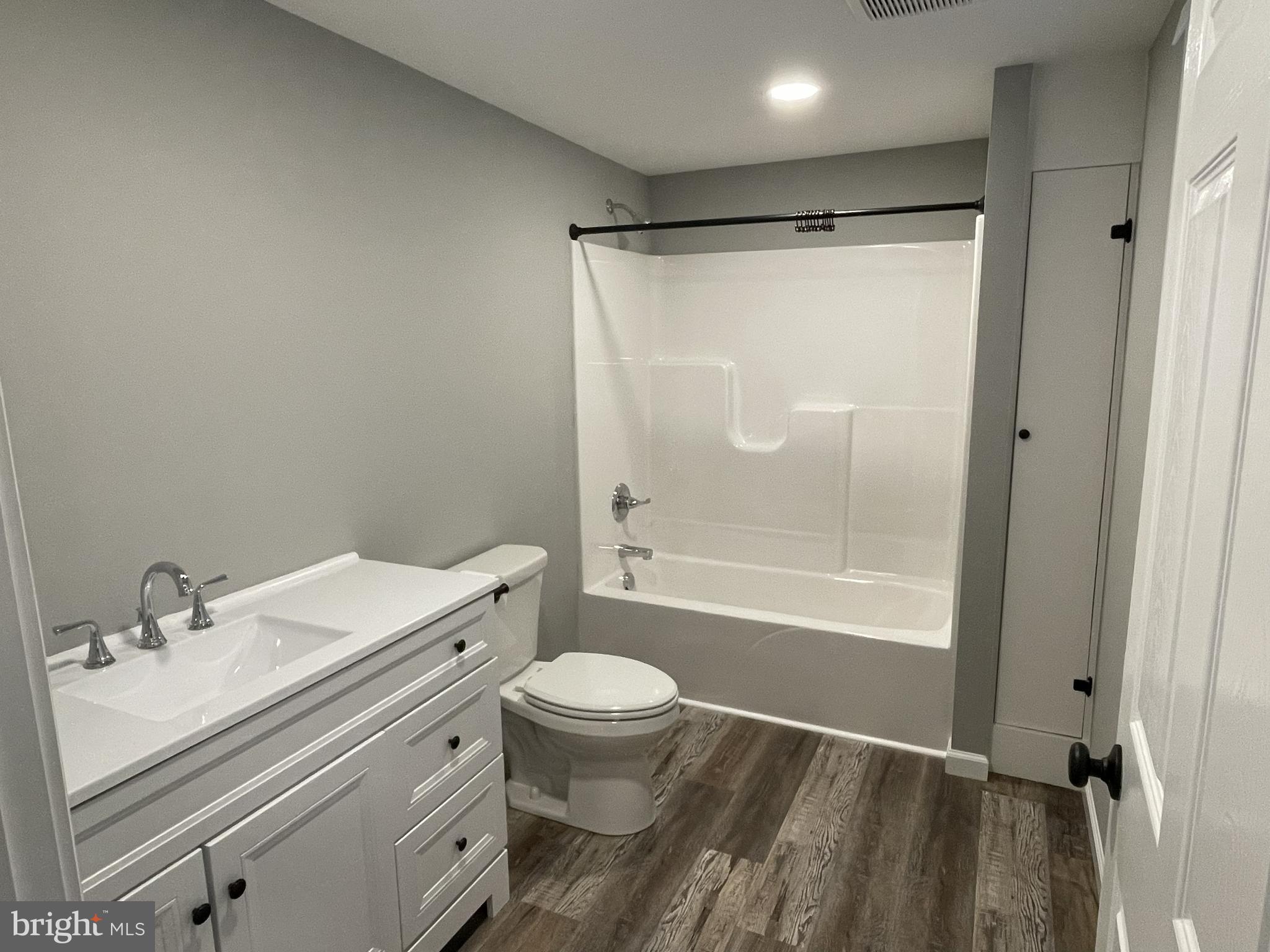 MODENA - Residential