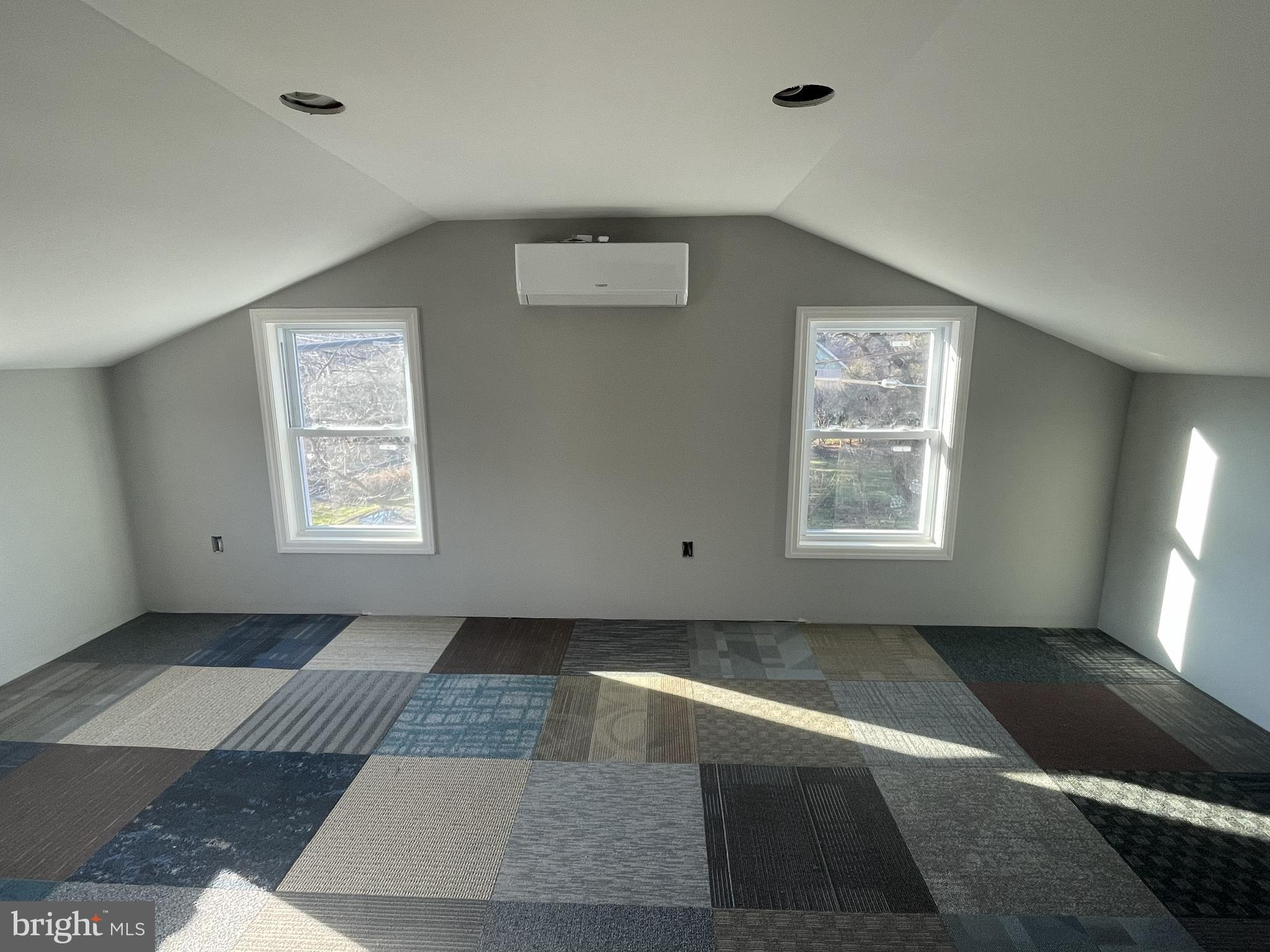 MODENA - Residential