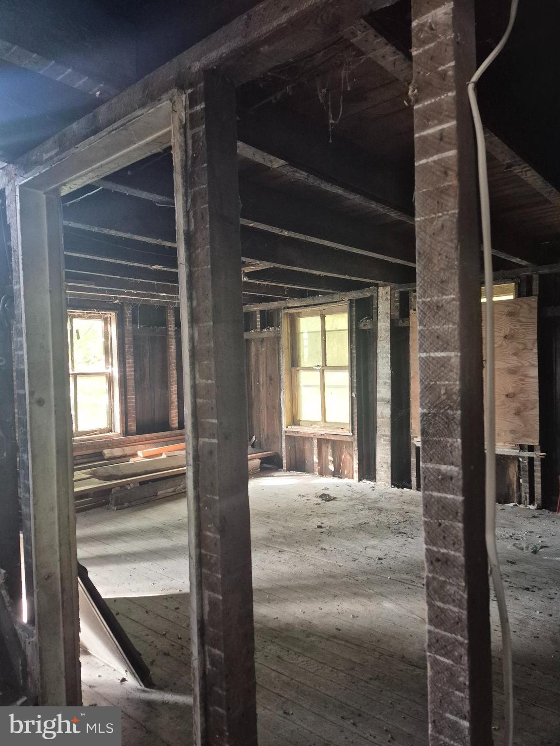 MODENA - Residential