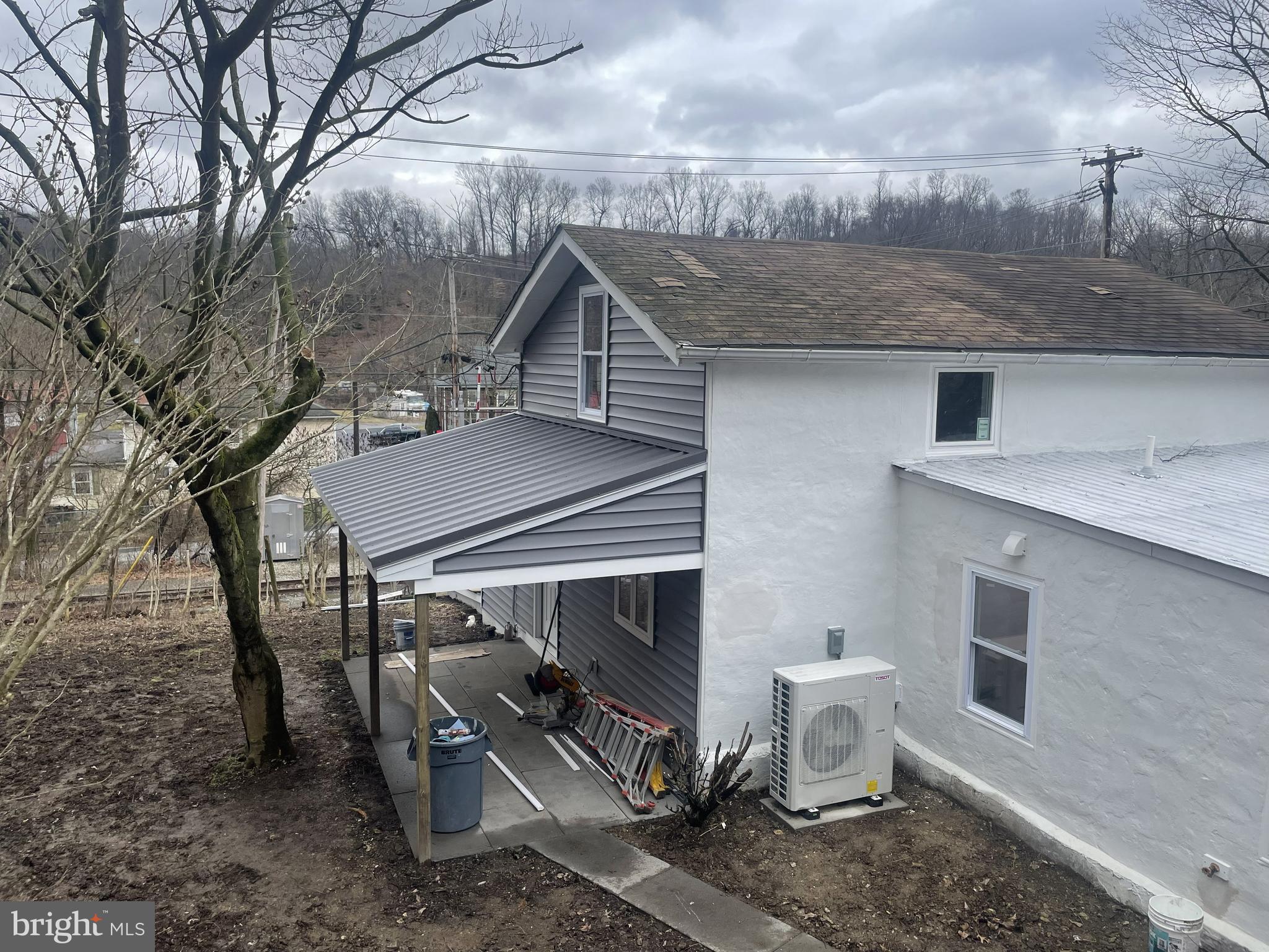 MODENA - Residential