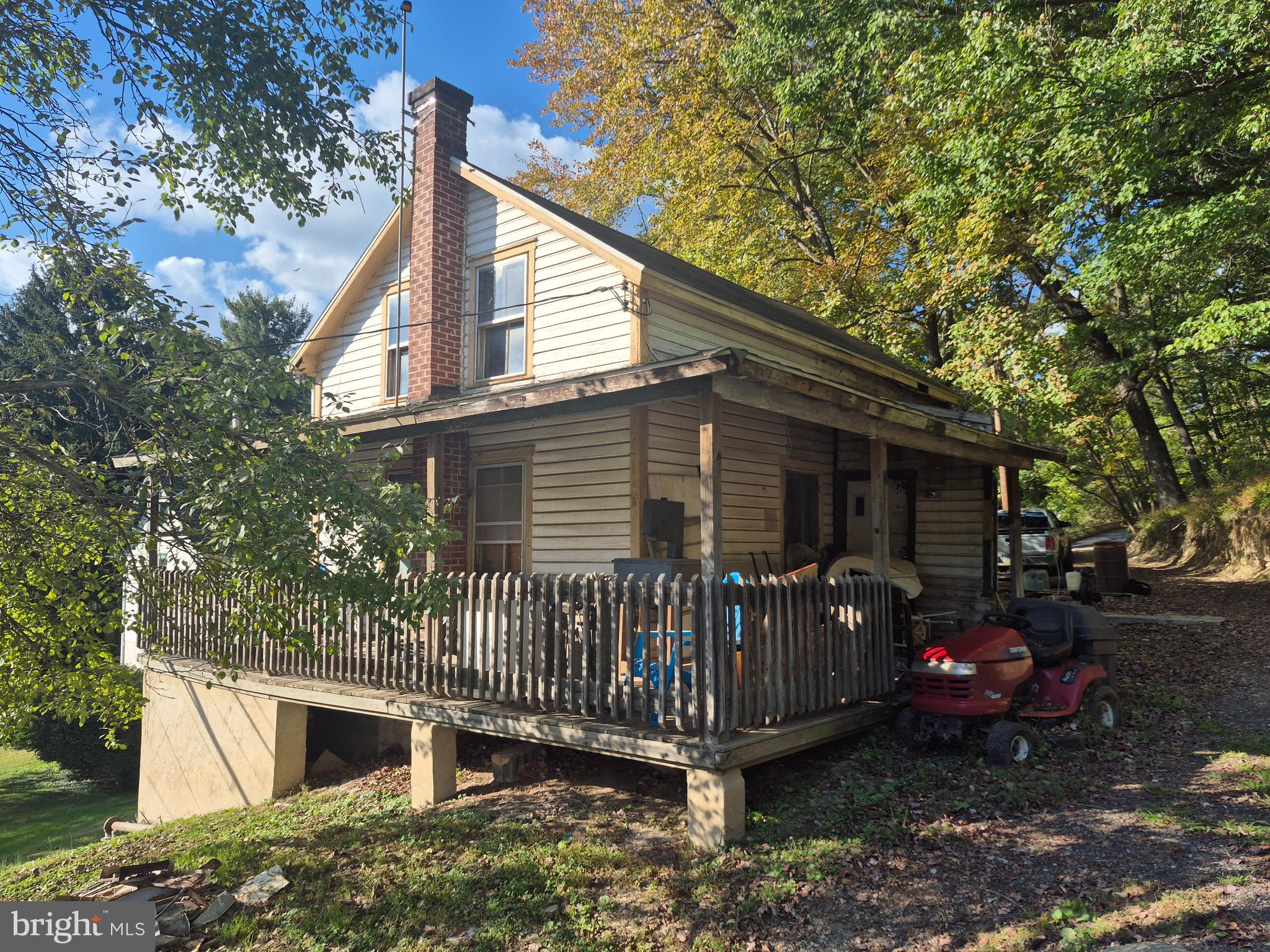 MODENA - Residential