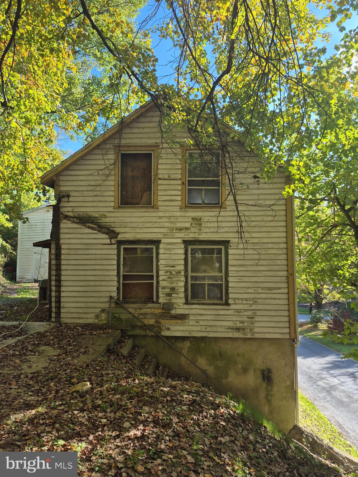 MODENA - Residential