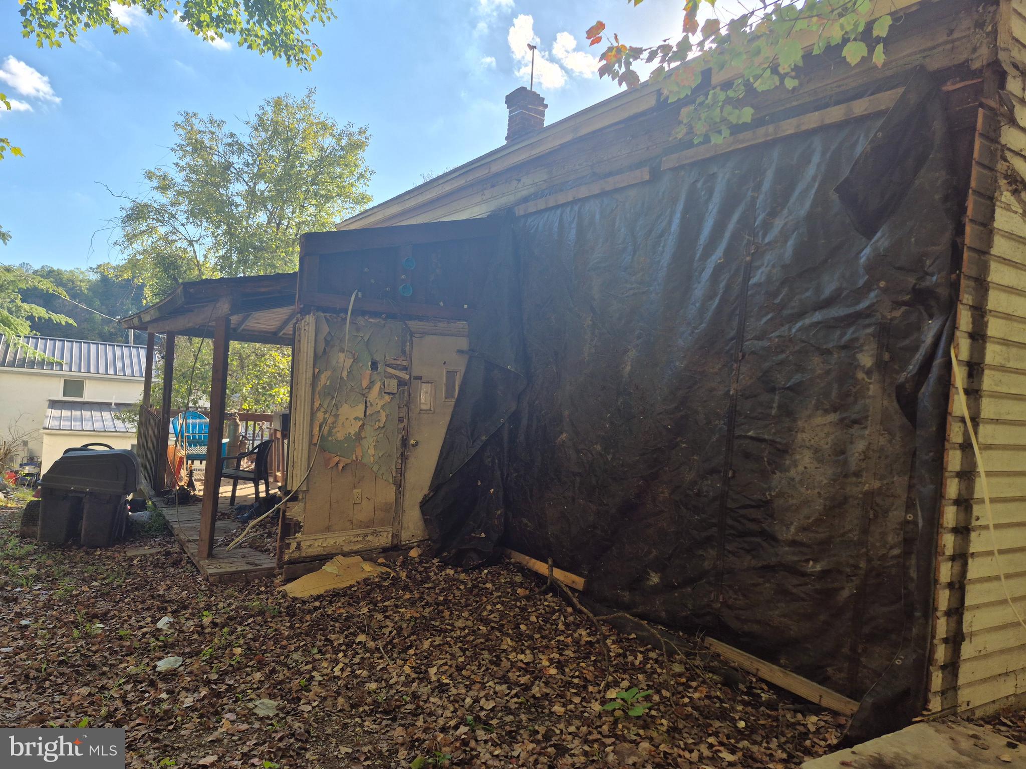 MODENA - Residential