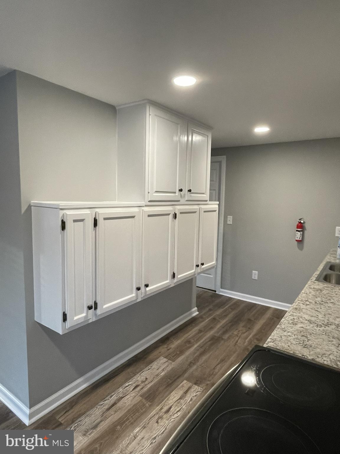 1 MORTONVILLE ROAD