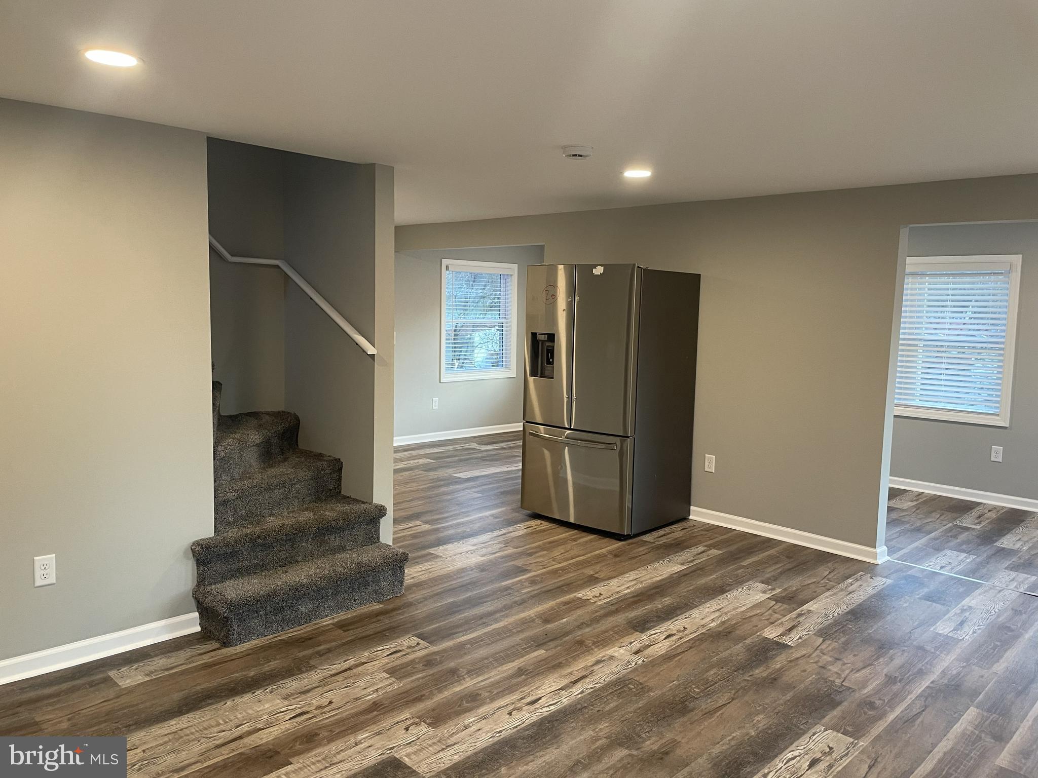 1 MORTONVILLE ROAD