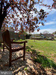 GLEN ESTS - Residential