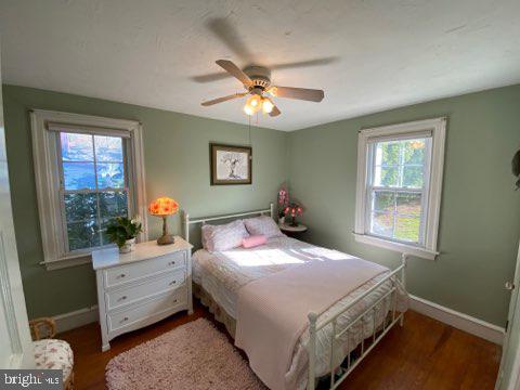 GLEN ESTS - Residential