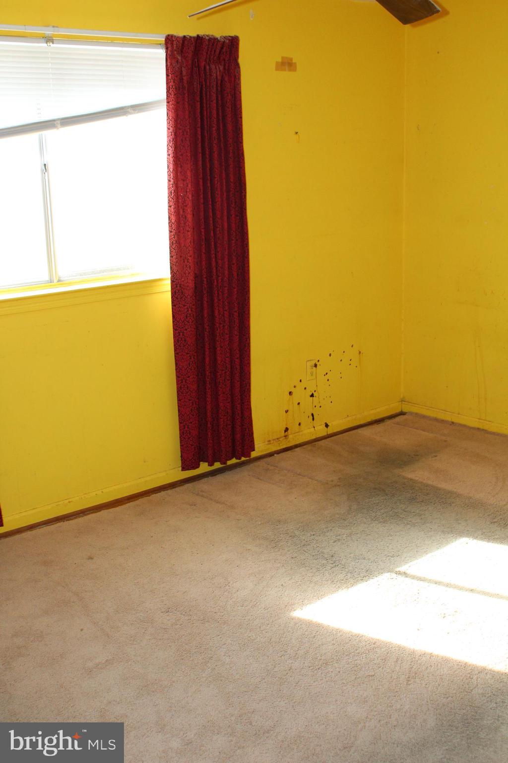 WEST SPRINGFIELD VILLAGE - Residential