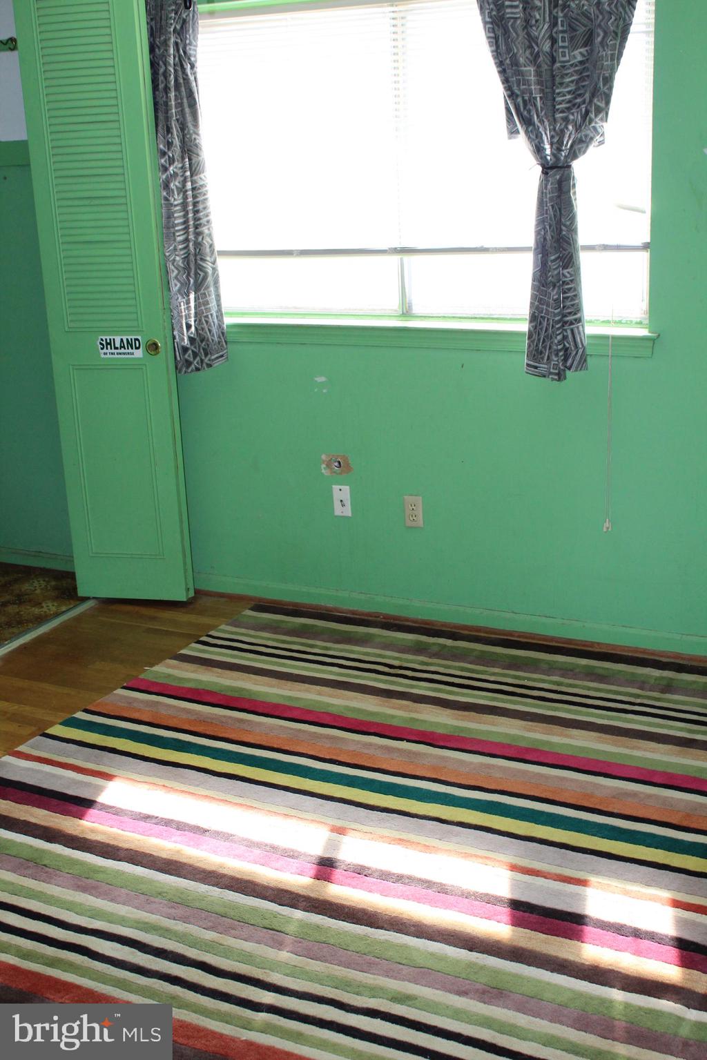 WEST SPRINGFIELD VILLAGE - Residential