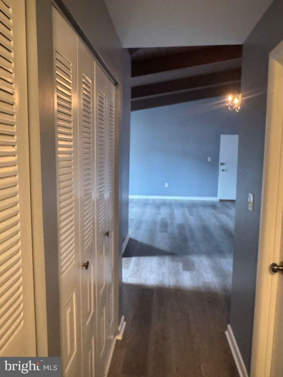 11346 CHERRY HILL ROAD 2-C30