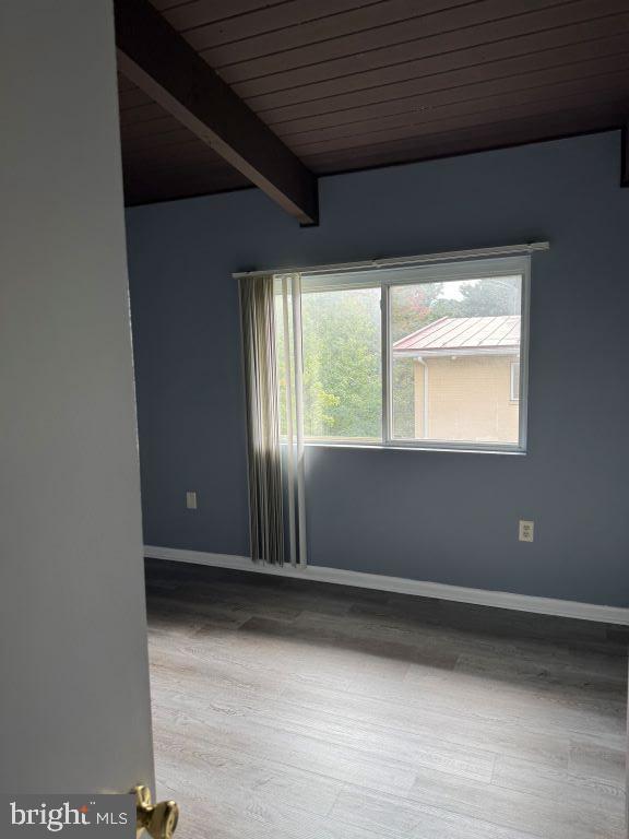 THIRD FLOOR FULLY RENOVATED AND MOVE IN READY THREE-BEDROOM CONDO. This opportunity will not last long! Priced to sell!! Lowest priced 3br, 2bth in this subdivision. Property is being sold as is. The agent is related to the seller. NEW QUARTZ COUNTER TOP WITH BACK SPLASH OF MATCHING COLOR; NEW FLOORS , ROOF was changed 2 years back, Very convenient location, accessible to all major commuter routes and transportation. Inside the unit, remove or cover your shoes. CONDO FEE include all utilities i. e. electric, gas and water