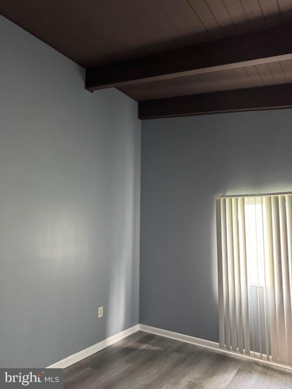 11346 CHERRY HILL ROAD 2-C30