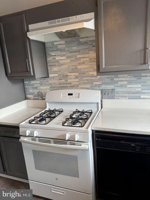 11346 CHERRY HILL ROAD 2-C30
