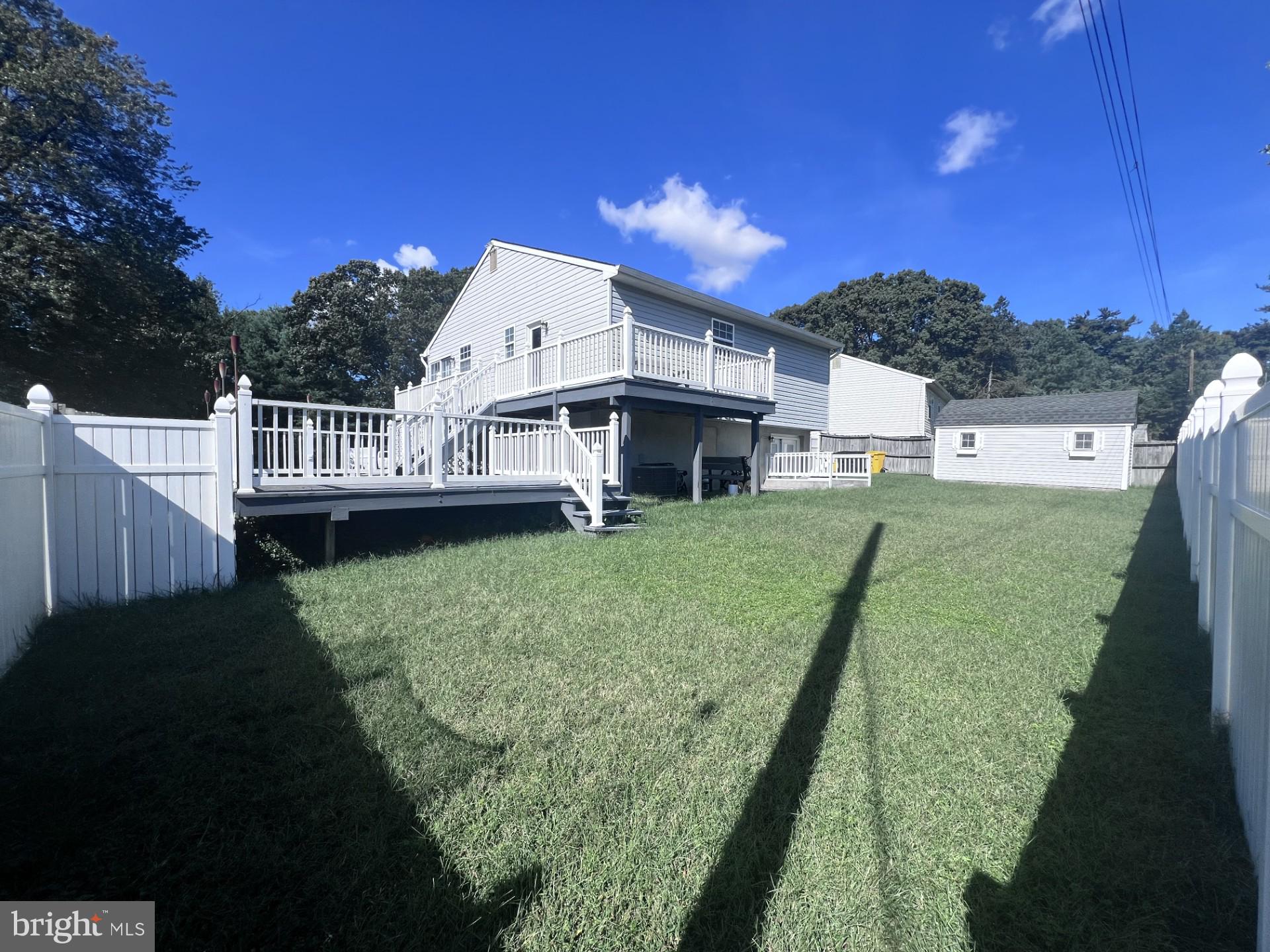 WELLHAM HEIGHTS - Residential