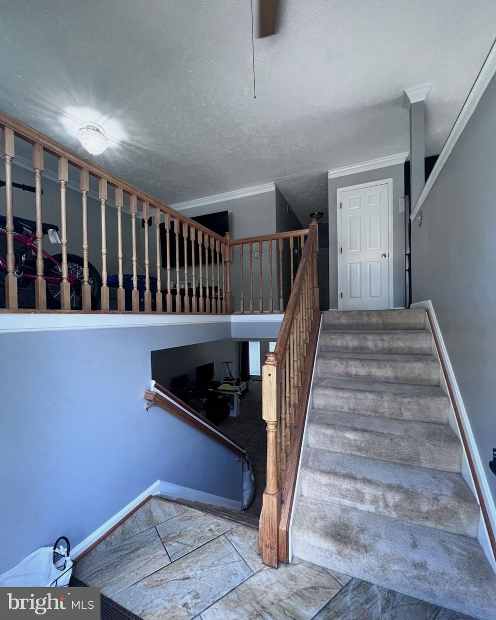 Photo of 1509 Baby Baer Court, GLEN BURNIE, MD 21061 (MLS # MDAA2127856)