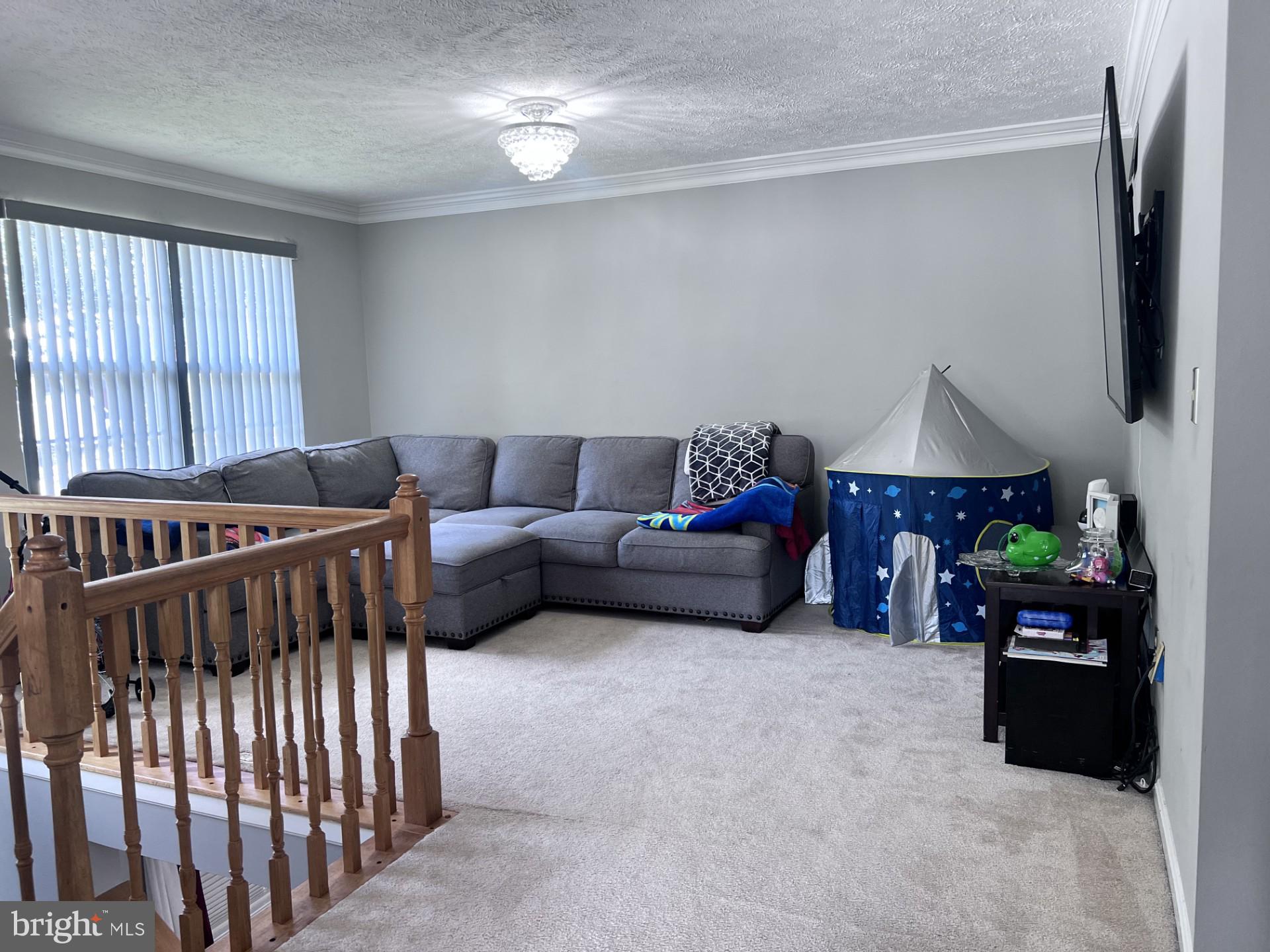 1509 BABY BAER COURT