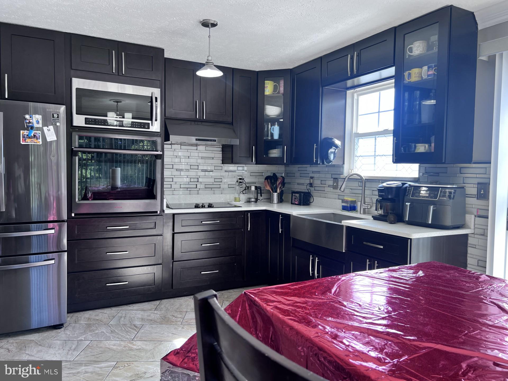 WELLHAM HEIGHTS - Residential