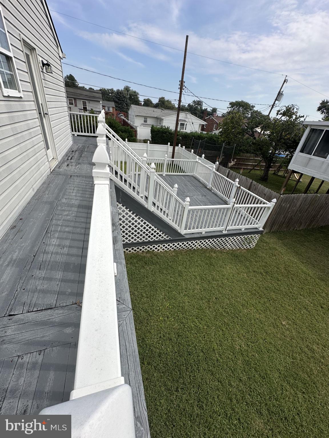 WELLHAM HEIGHTS - Residential