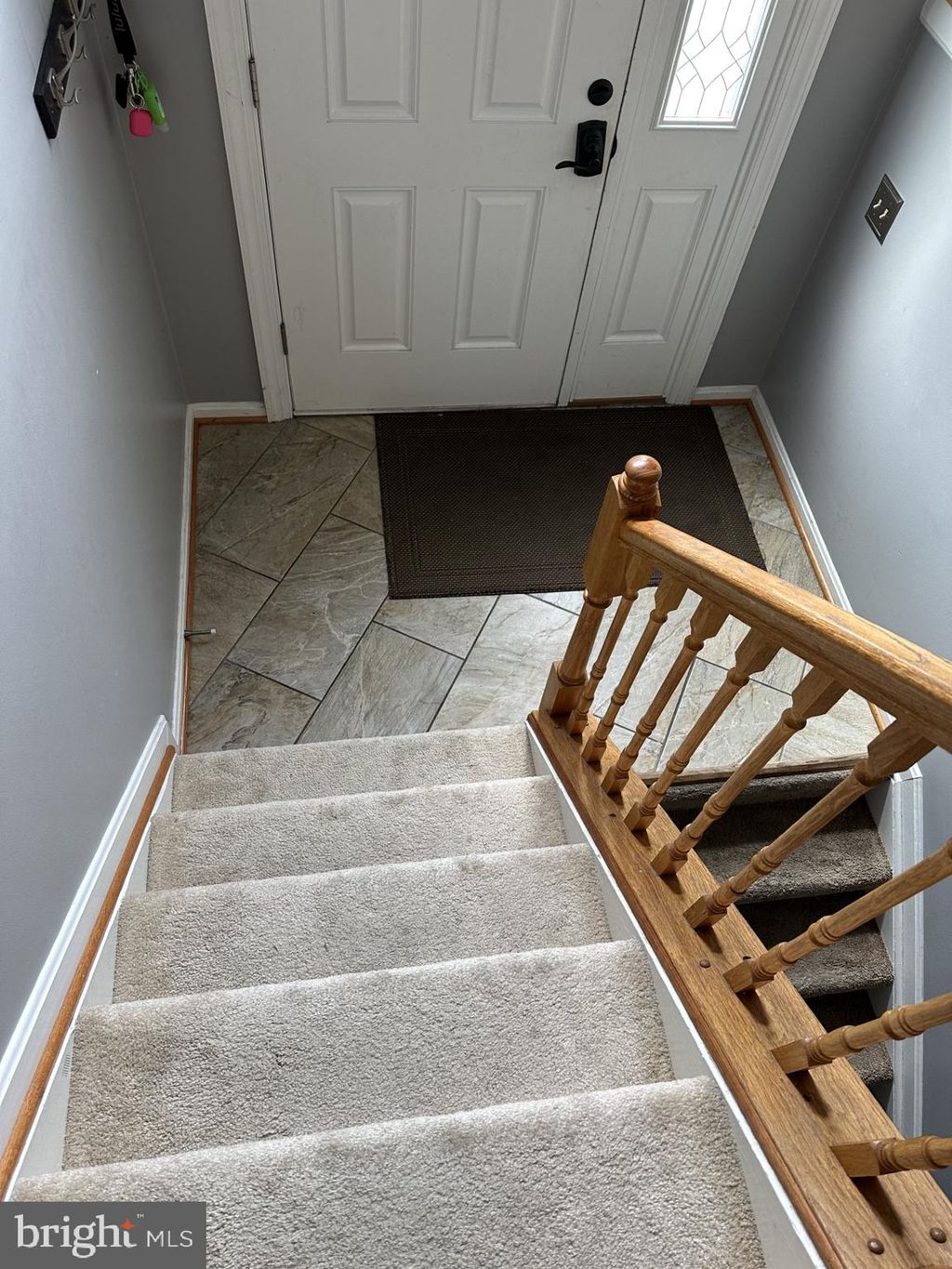 Photo of 1509 Baby Baer Court, GLEN BURNIE, MD 21061 (MLS # MDAA2127856)