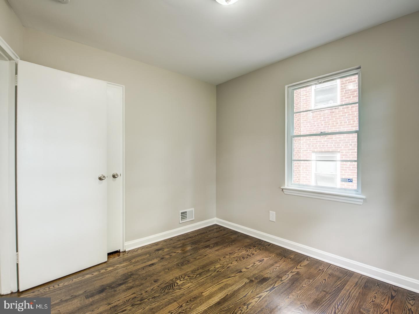 HILLCREST GARDENS - Residential