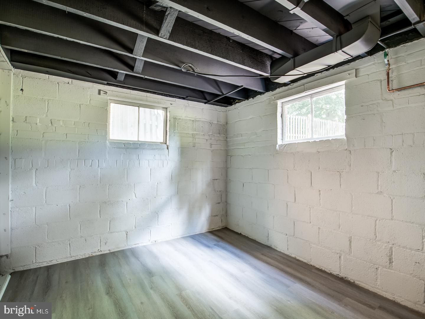 HILLCREST GARDENS - Residential