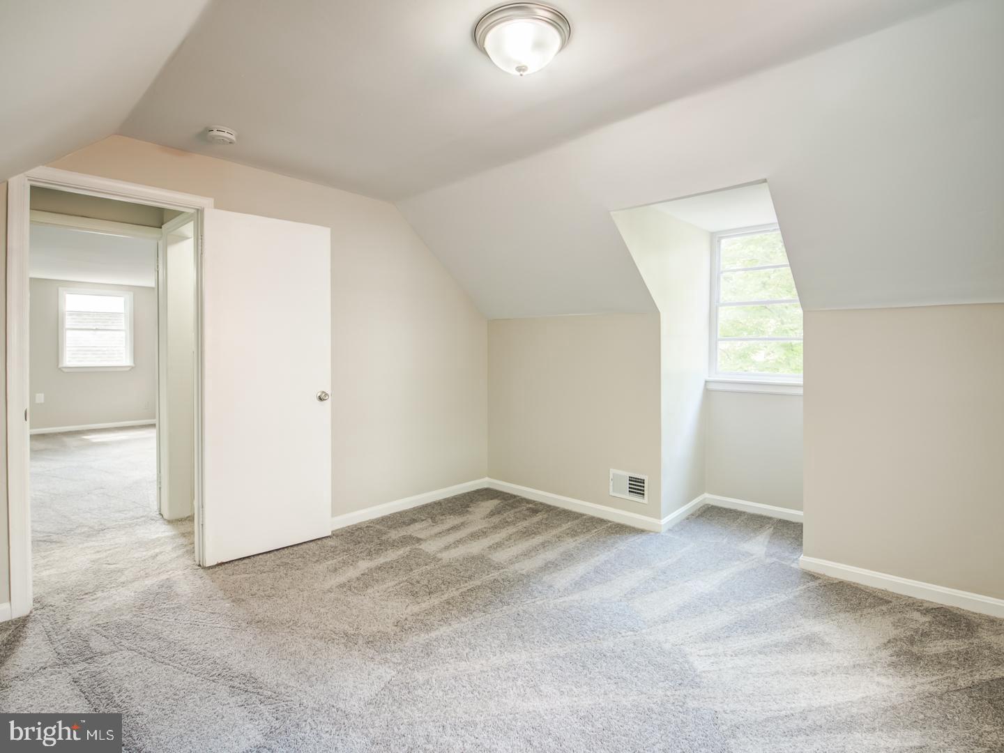 HILLCREST GARDENS - Residential