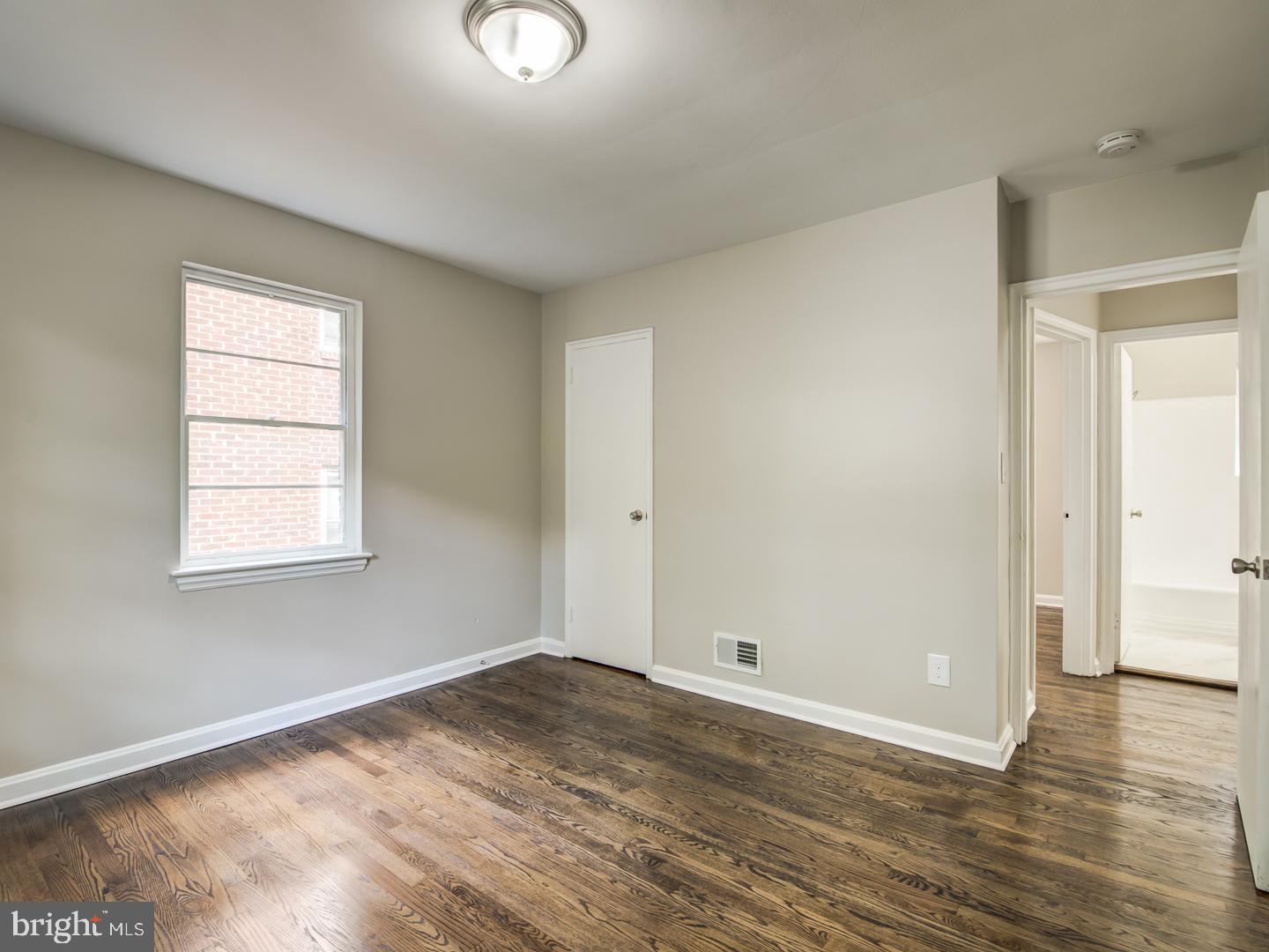 HILLCREST GARDENS - Residential