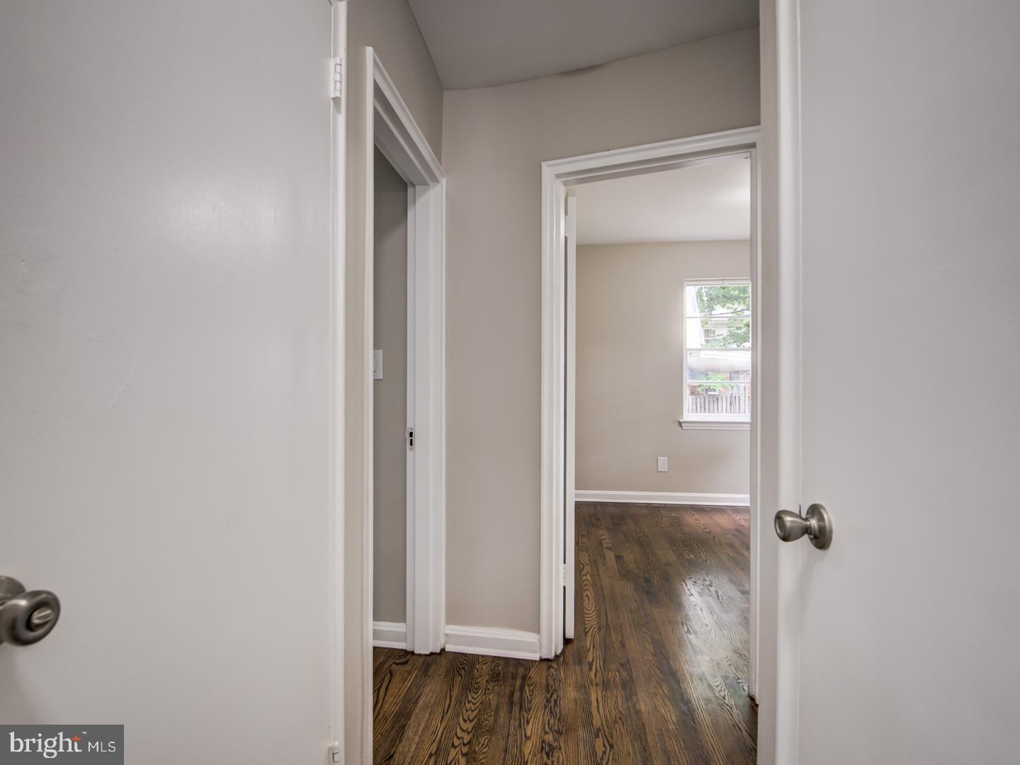 HILLCREST GARDENS - Residential