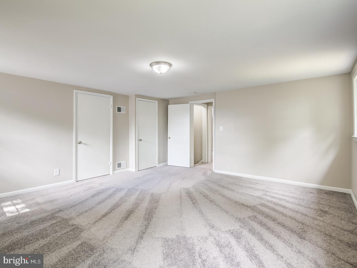 HILLCREST GARDENS - Residential