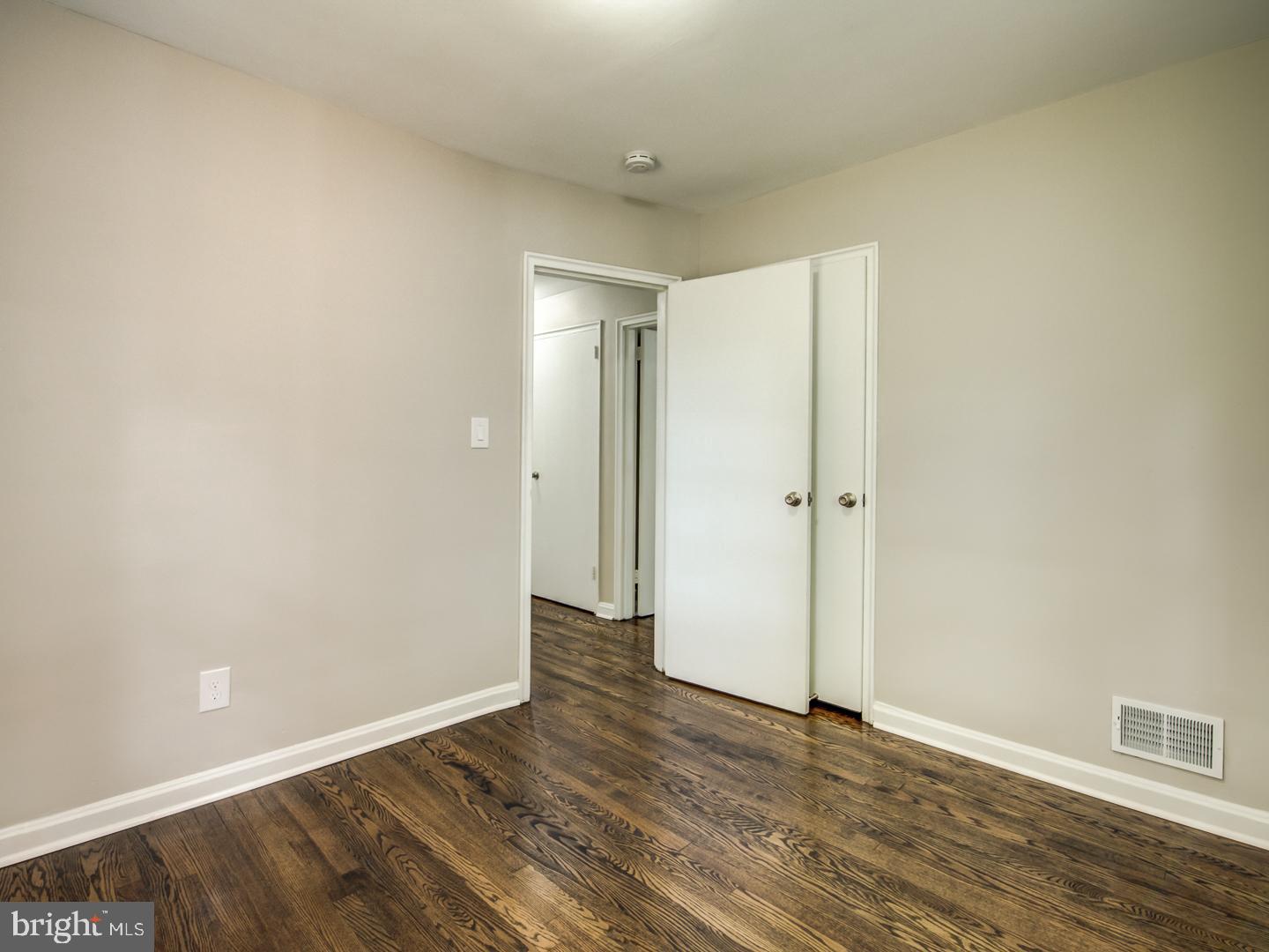 HILLCREST GARDENS - Residential