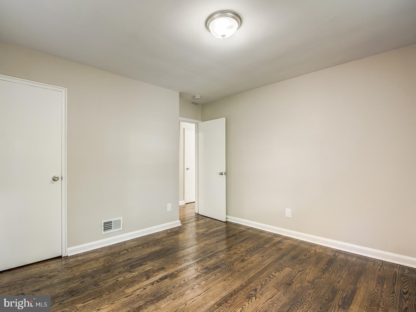 HILLCREST GARDENS - Residential