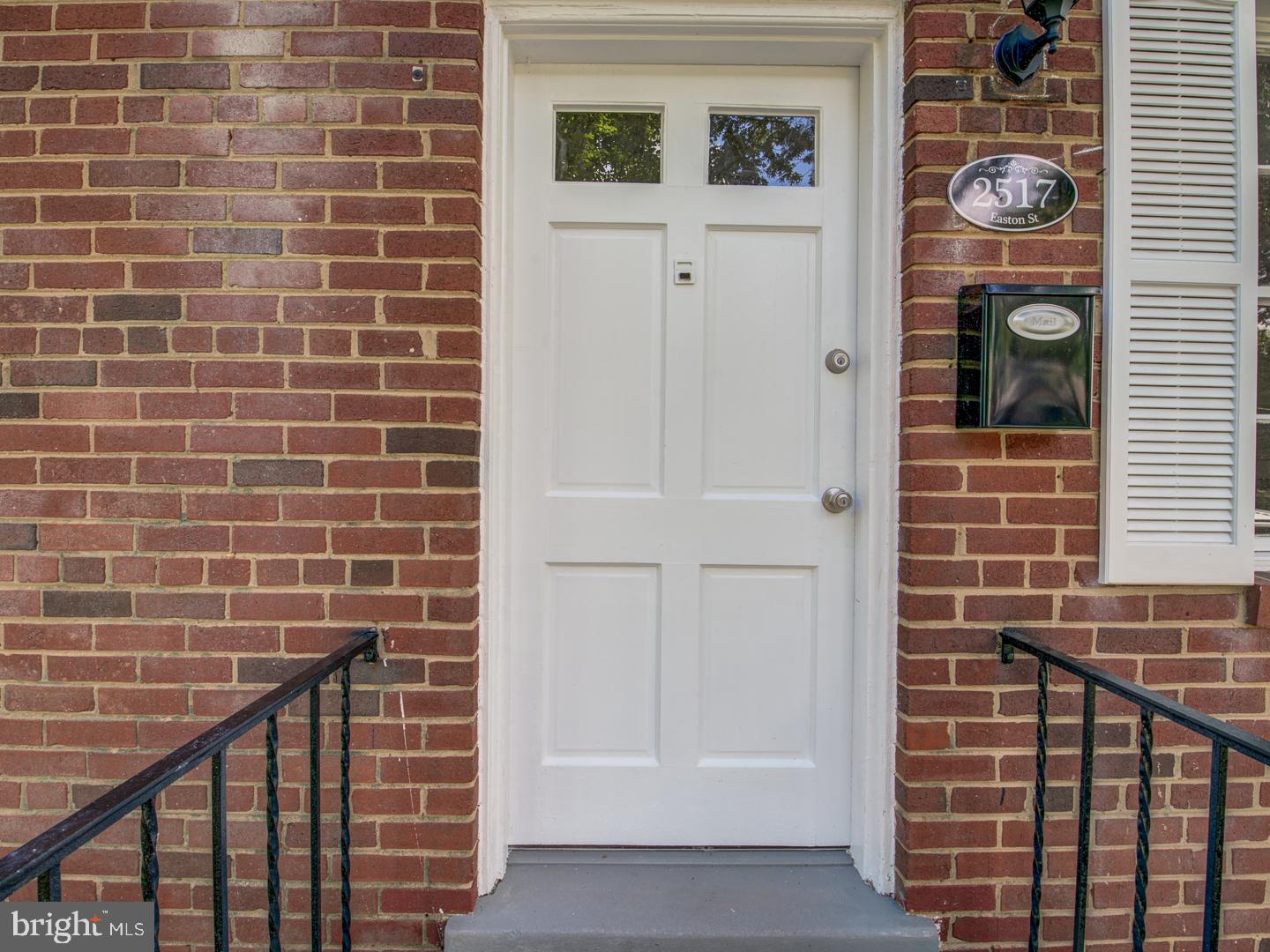 HILLCREST GARDENS - Residential