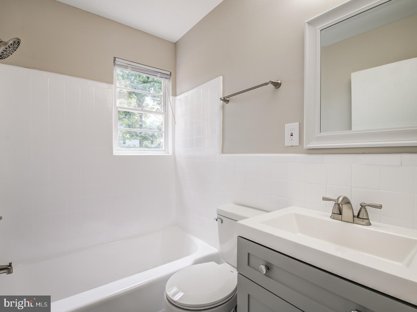 HILLCREST GARDENS - Residential