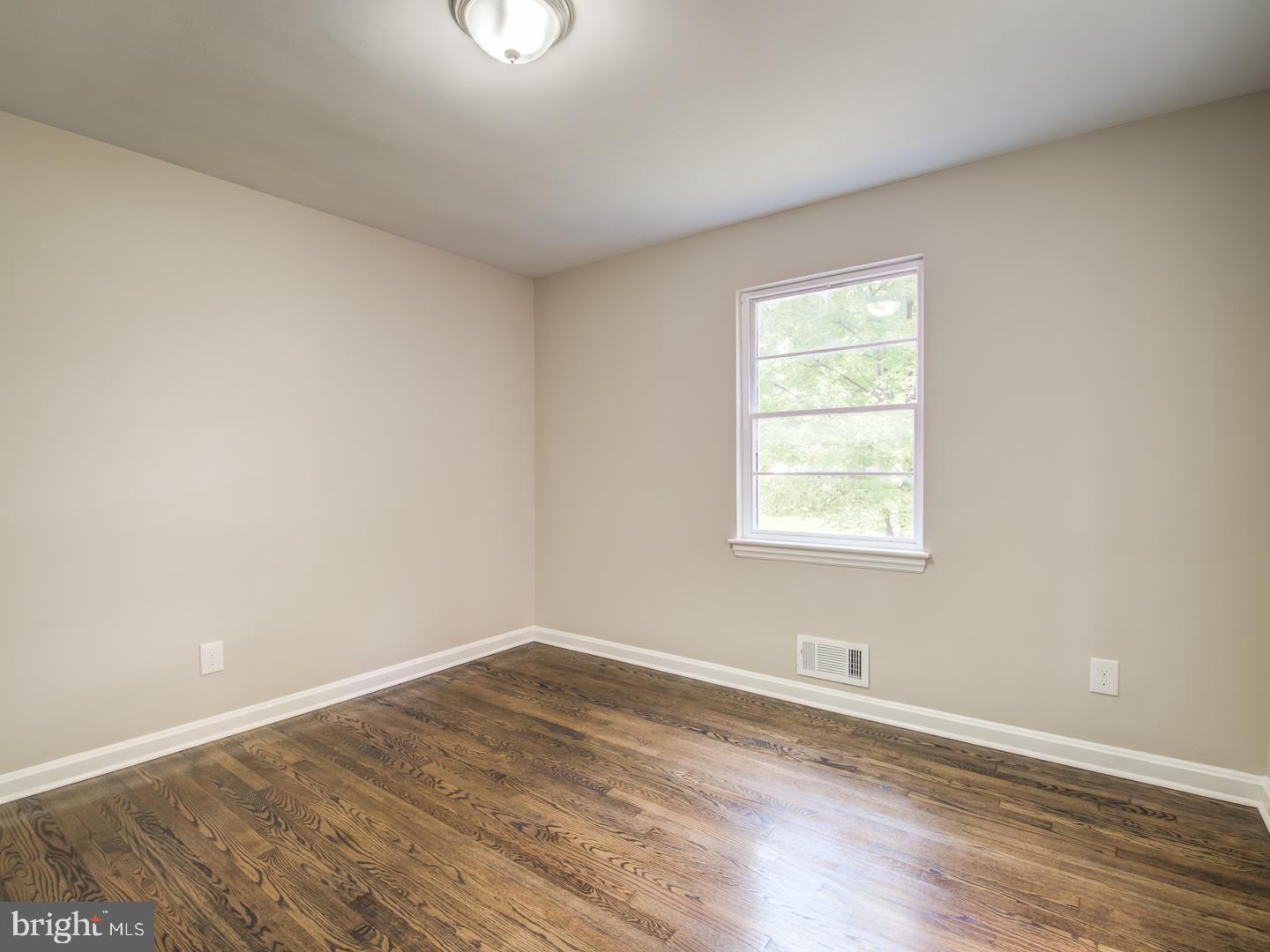 HILLCREST GARDENS - Residential