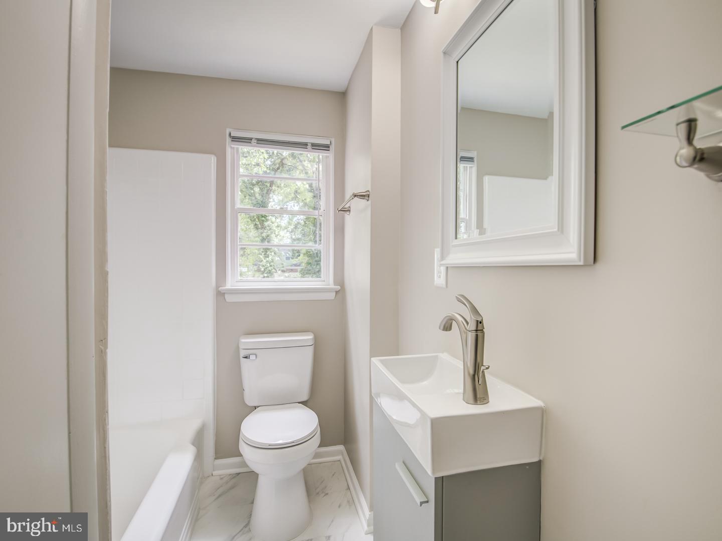 HILLCREST GARDENS - Residential