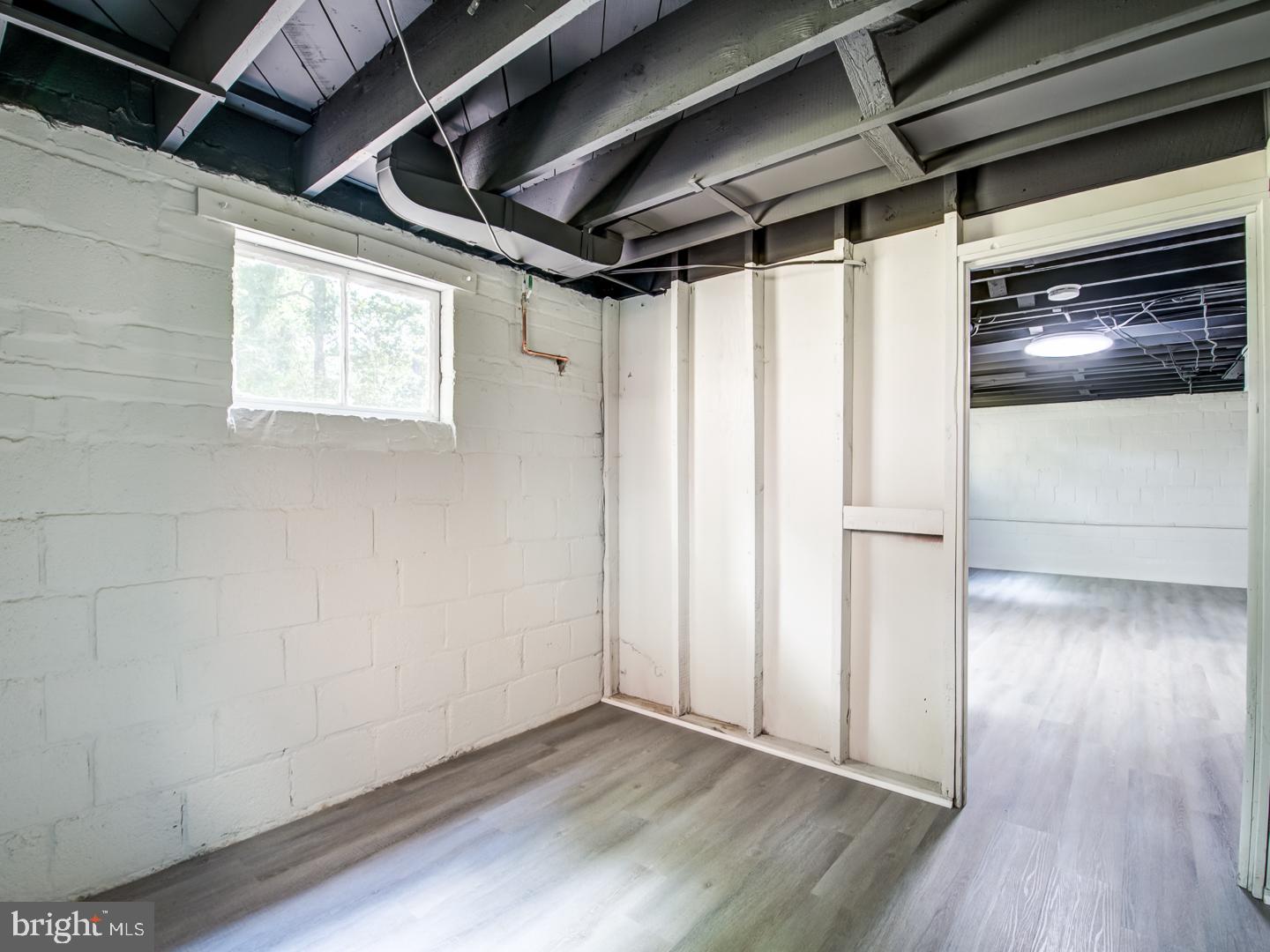 HILLCREST GARDENS - Residential